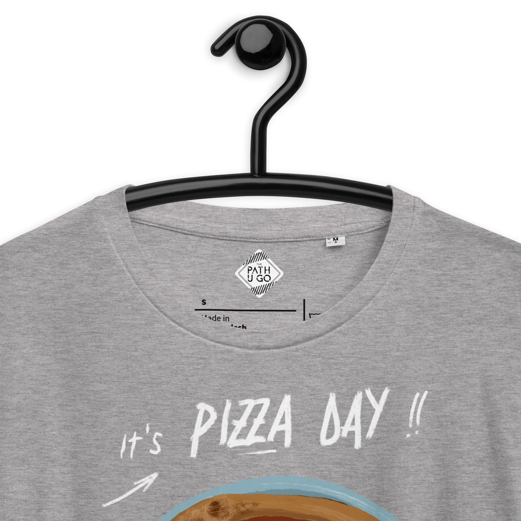 unisex-organic-cotton-t-shirt-heather-grey-zoomed-in-646dd58675558.jpg