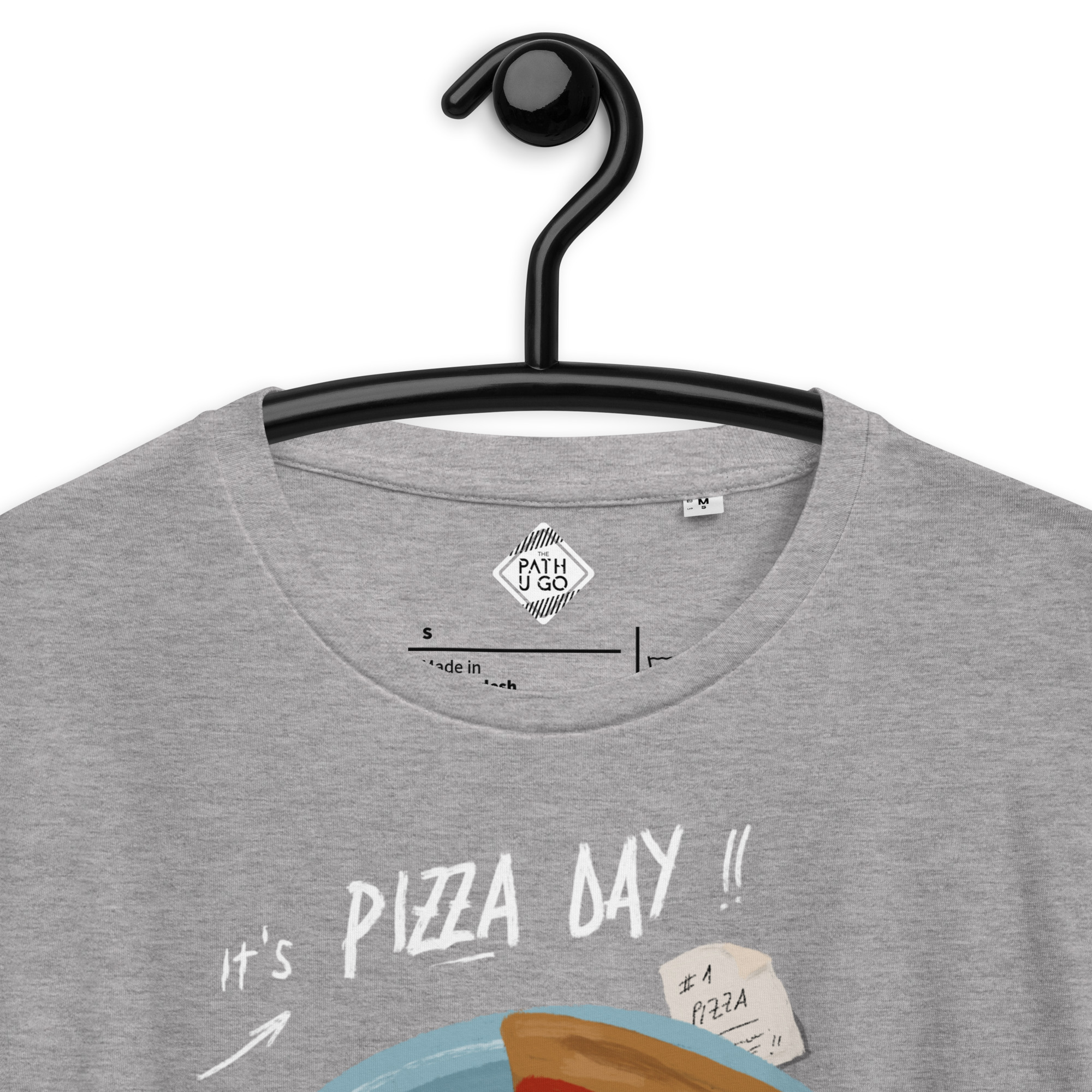 unisex-organic-cotton-t-shirt-heather-grey-zoomed-in-646dd5edd9be1.jpg
