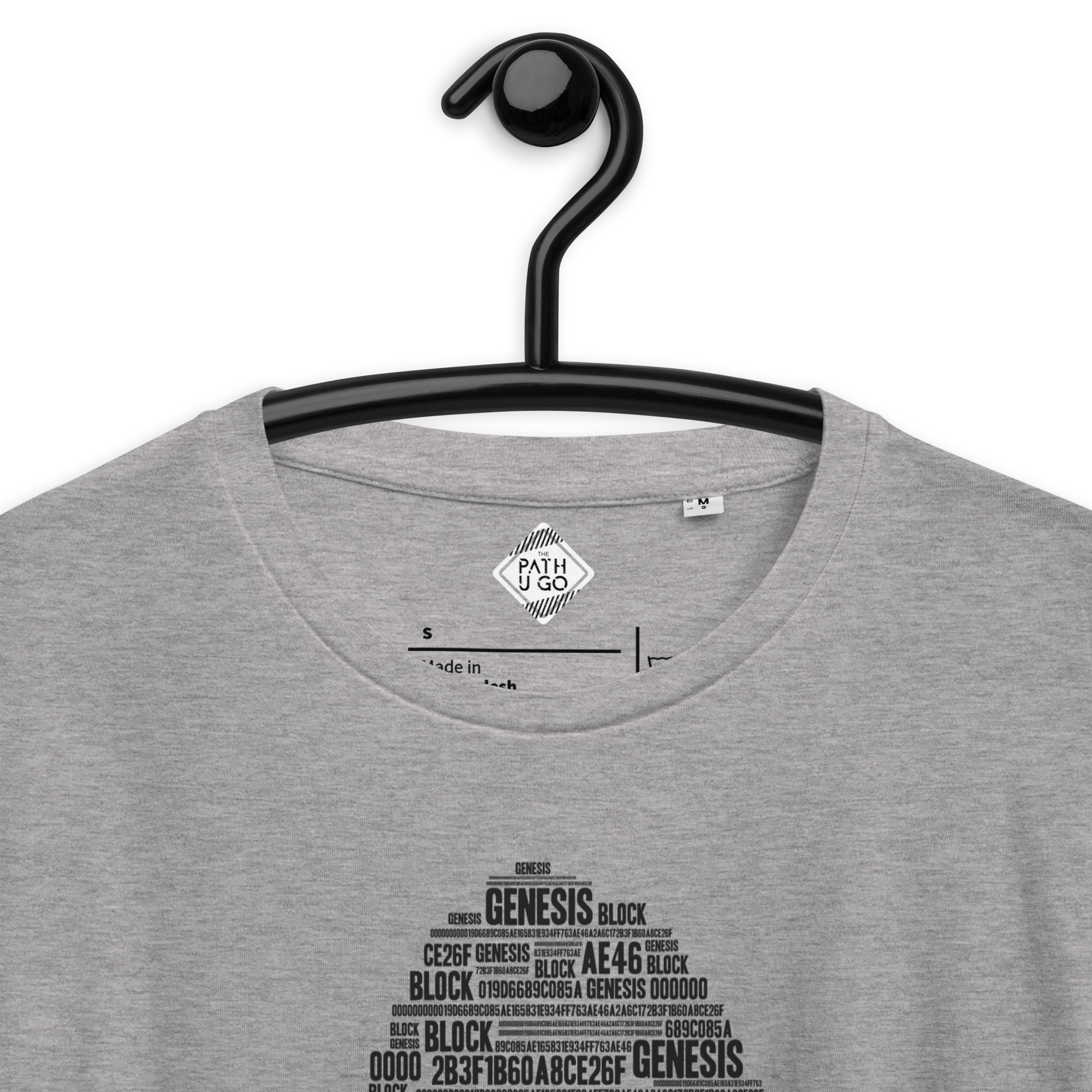 unisex-organic-cotton-t-shirt-heather-grey-zoomed-in-646dd8744f581.jpg