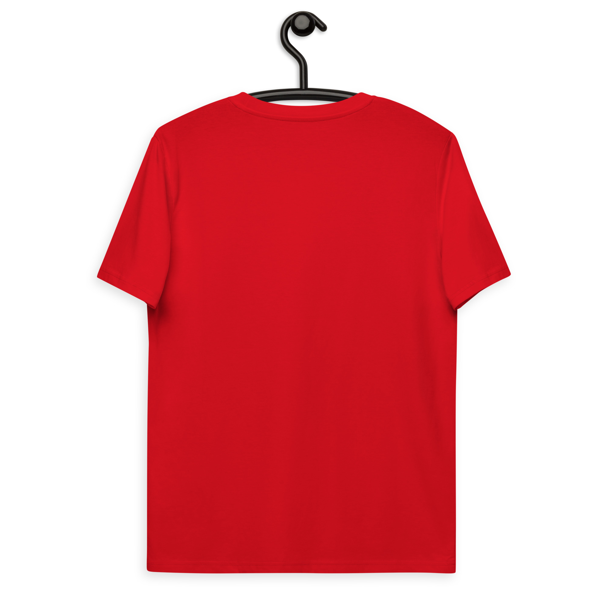 unisex-organic-cotton-t-shirt-red-back-646dd5edc8b06.jpg