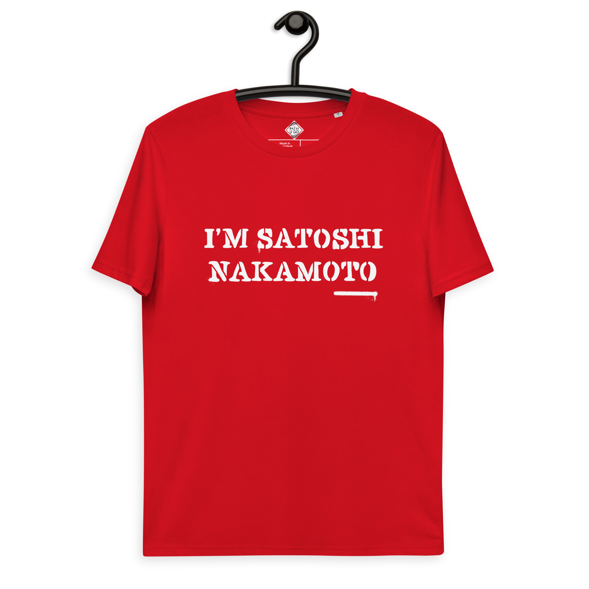 unisex-organic-cotton-t-shirt-red-front-64581a0eb1fcb.jpg