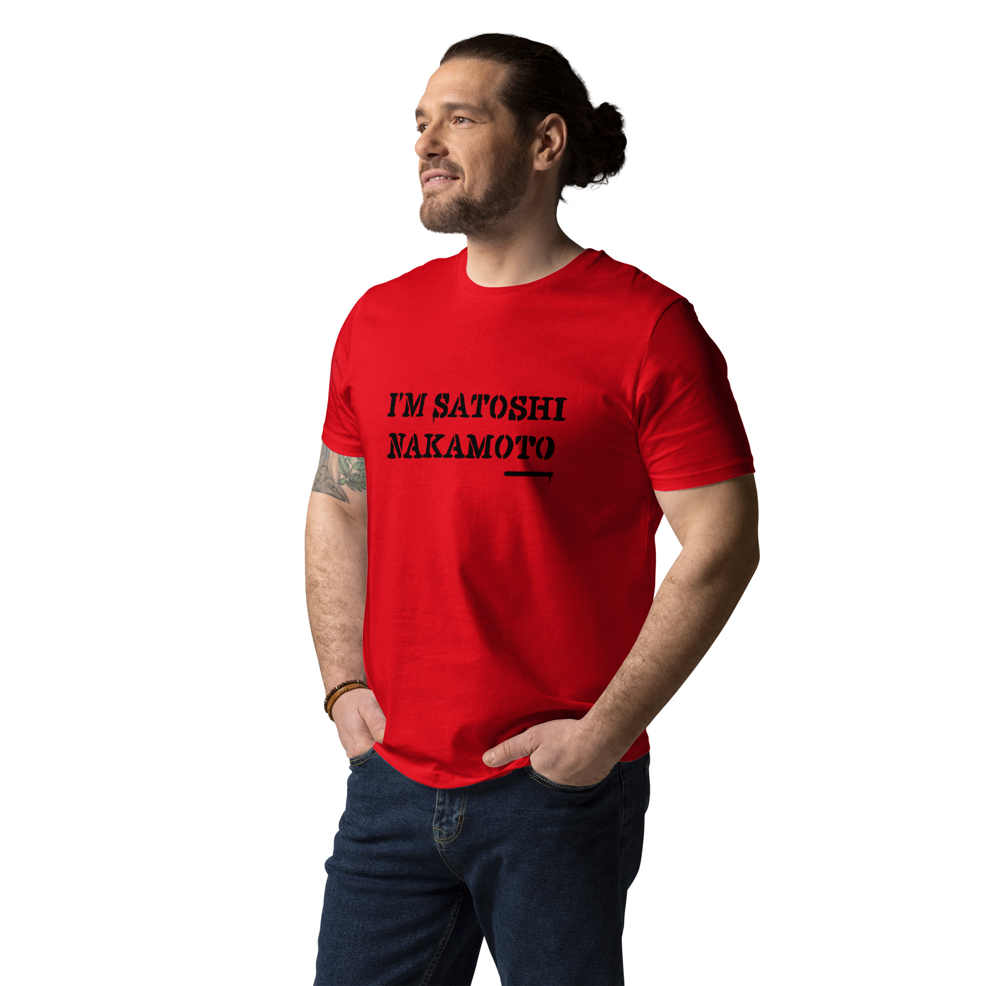 unisex-organic-cotton-t-shirt-red-front-64581a86e9afe.jpg