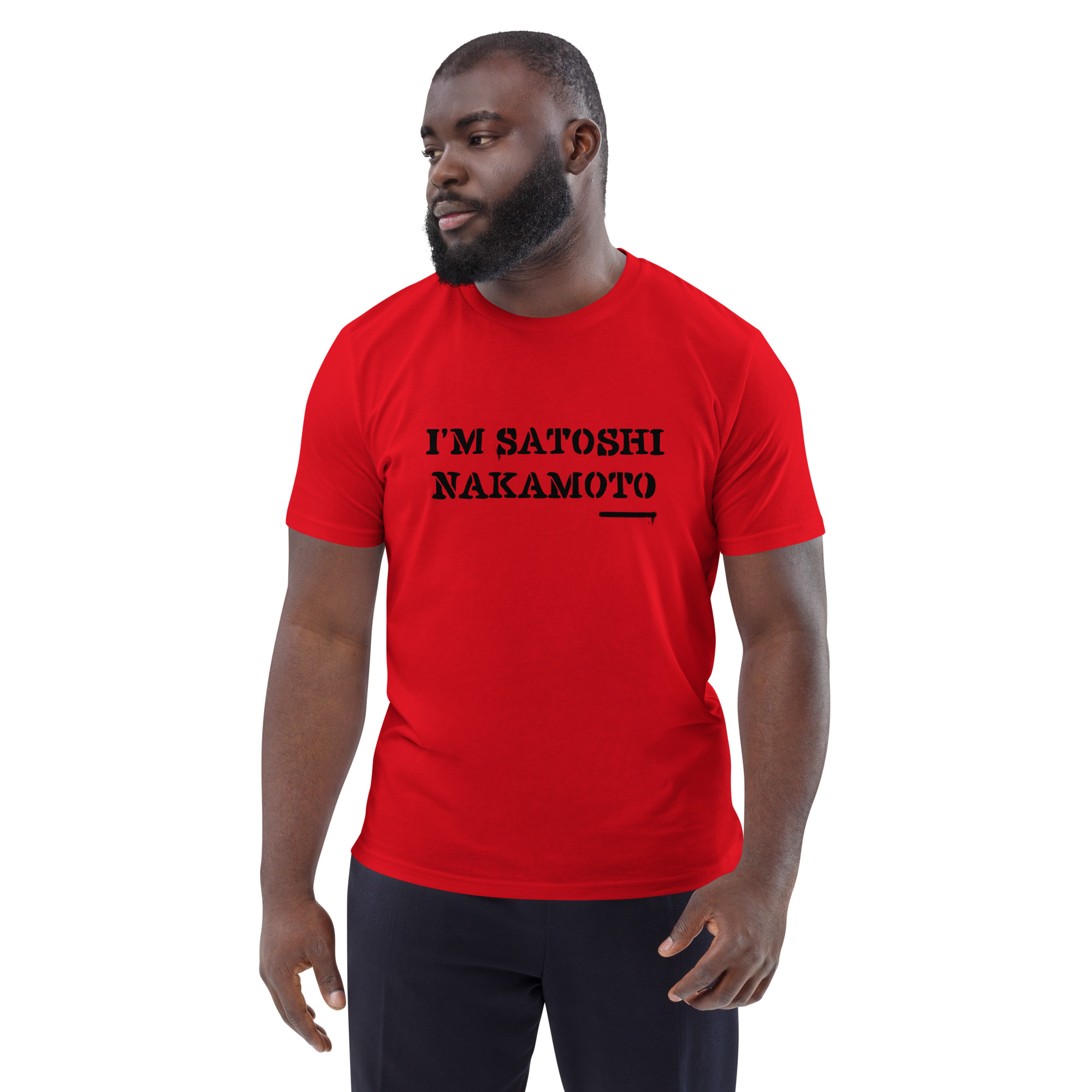 unisex-organic-cotton-t-shirt-red-front-64581a86eb09f.jpg