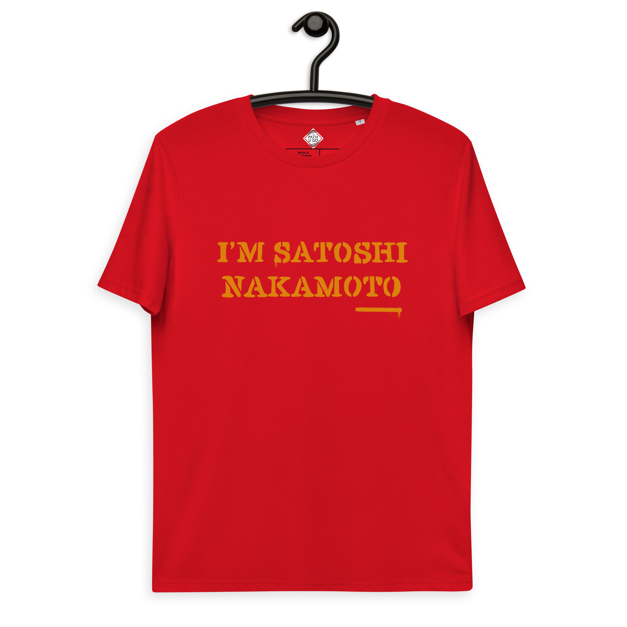 unisex-organic-cotton-t-shirt-red-front-64581aeeb55a4.jpg