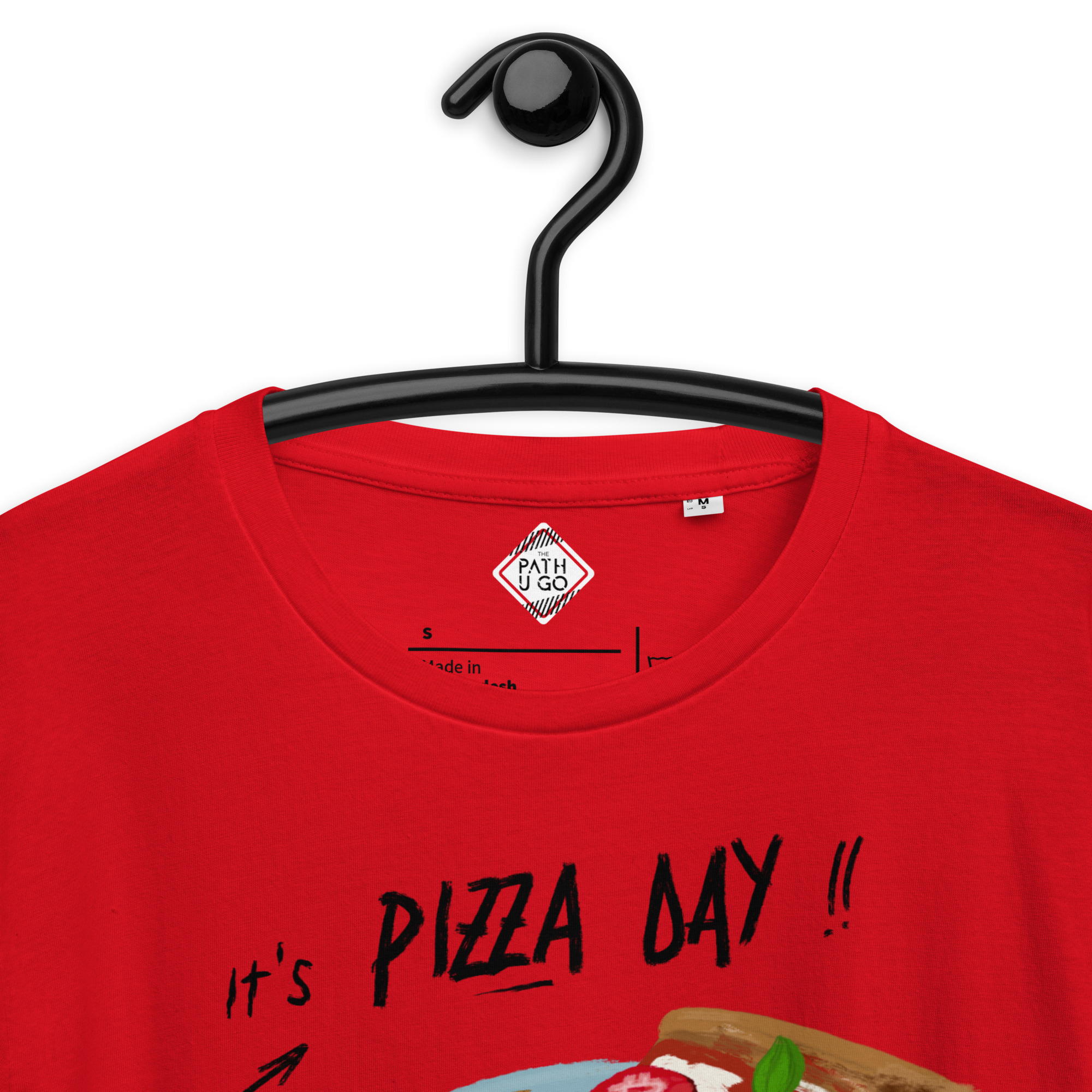 unisex-organic-cotton-t-shirt-red-zoomed-in-646dd498b593c.jpg