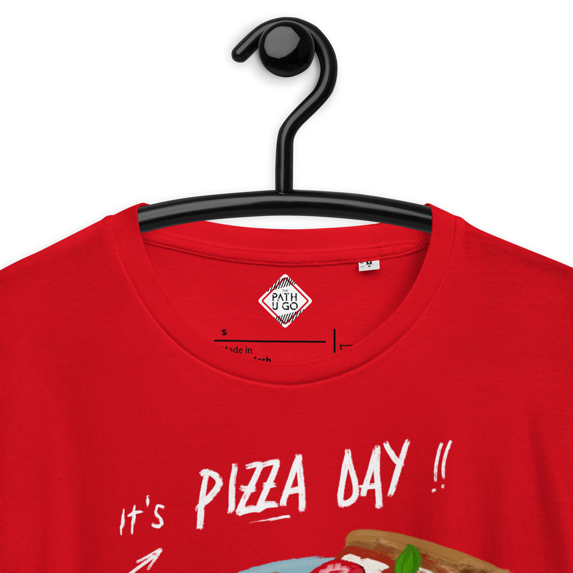 unisex-organic-cotton-t-shirt-red-zoomed-in-646dd51a3a3c6.jpg