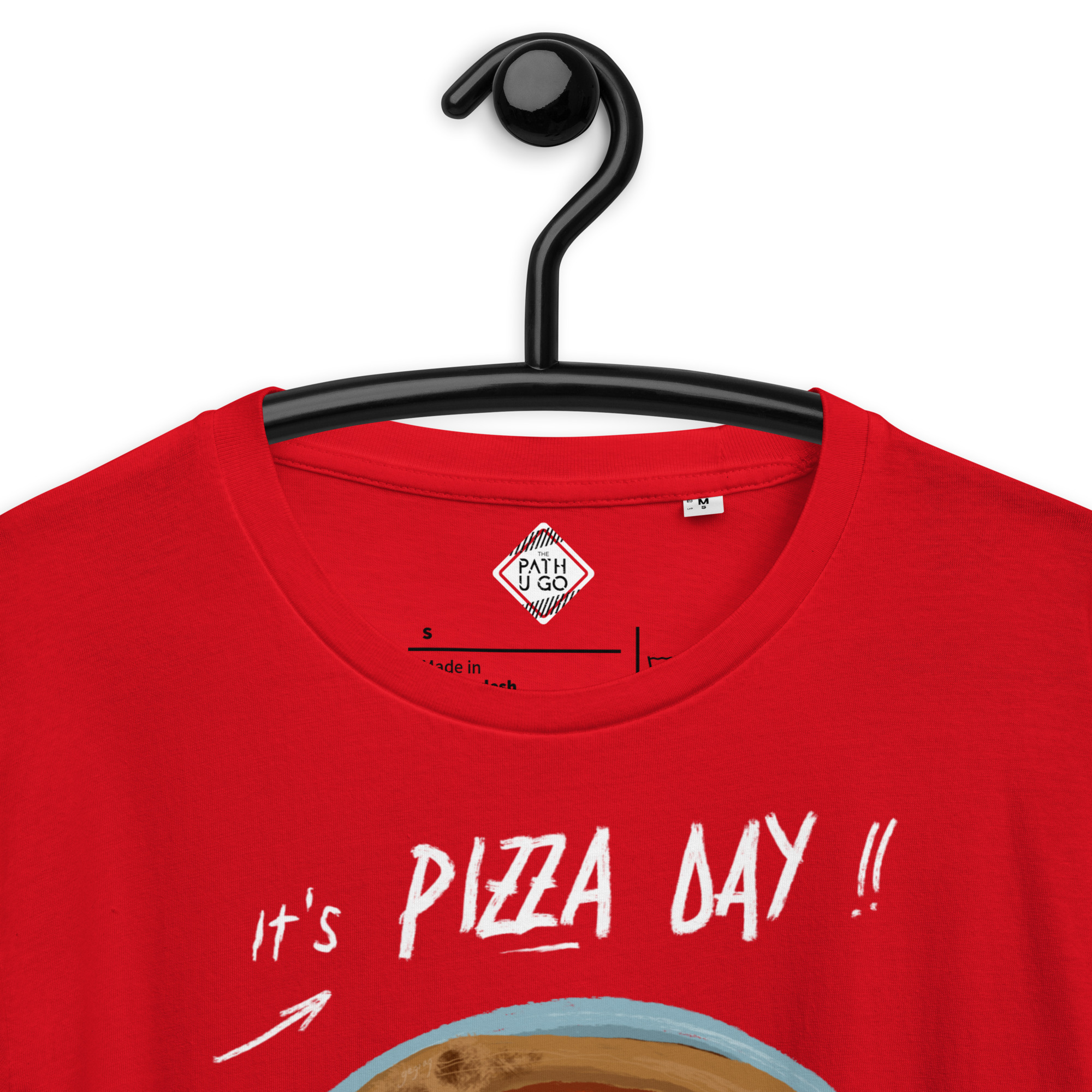 unisex-organic-cotton-t-shirt-red-zoomed-in-646dd586623d5.jpg
