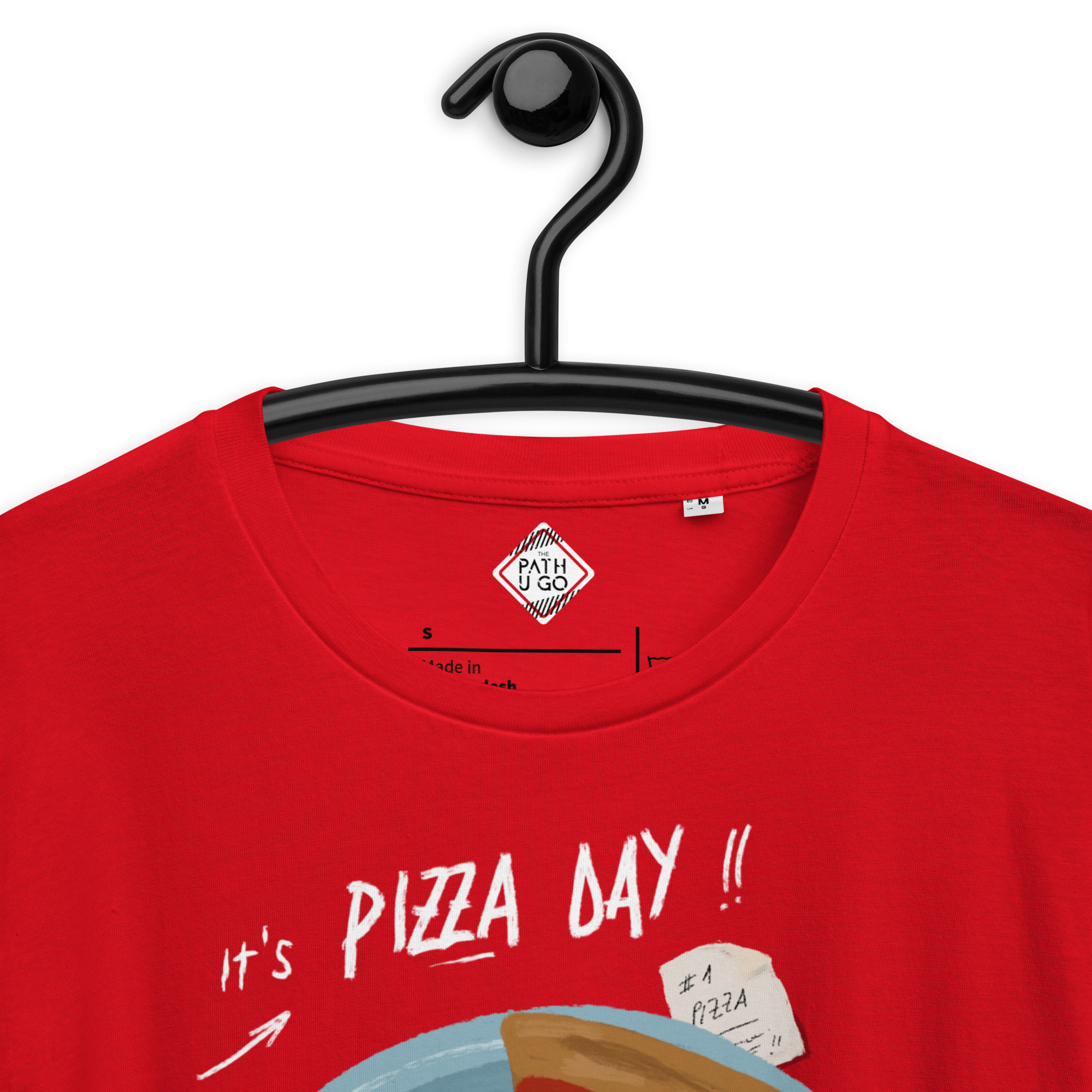 unisex-organic-cotton-t-shirt-red-zoomed-in-646dd5edc9803.jpg