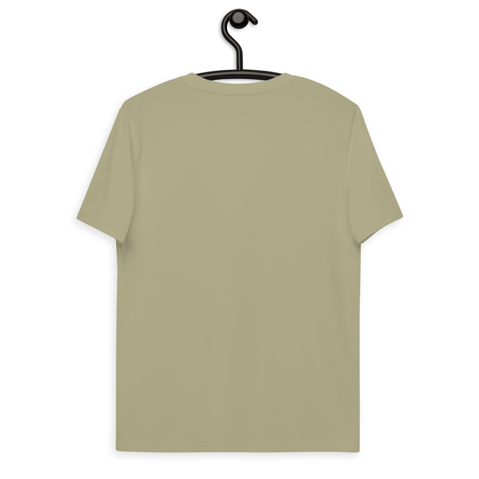 unisex-organic-cotton-t-shirt-sage-back-646dd4151b7e2.jpg