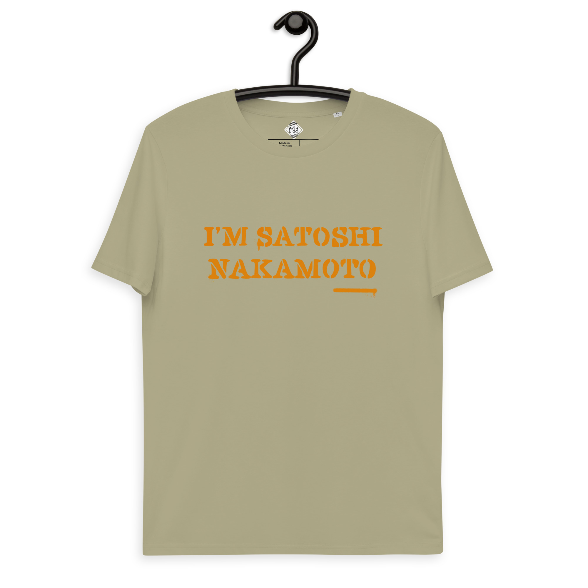 unisex-organic-cotton-t-shirt-sage-front-64581aeeb8d00.jpg