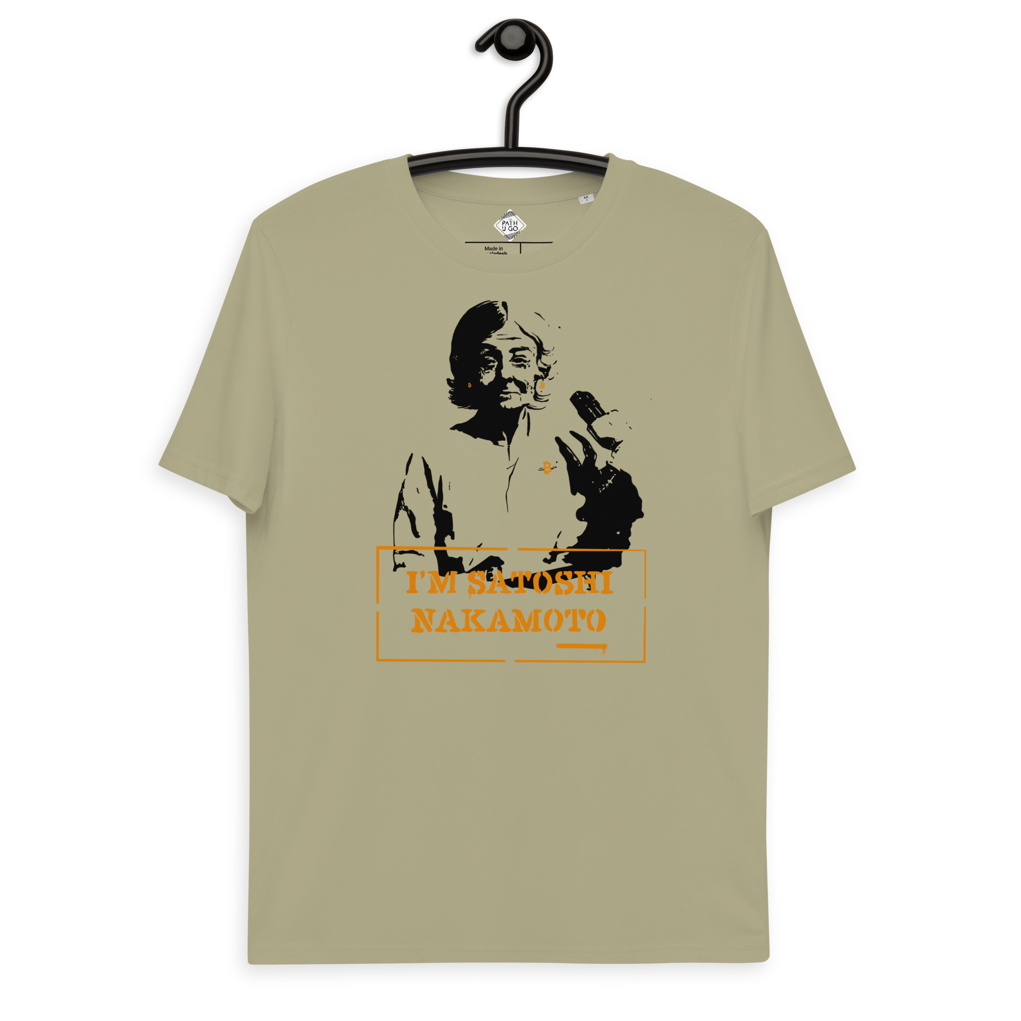 unisex-organic-cotton-t-shirt-sage-front-645c000798d48.jpg