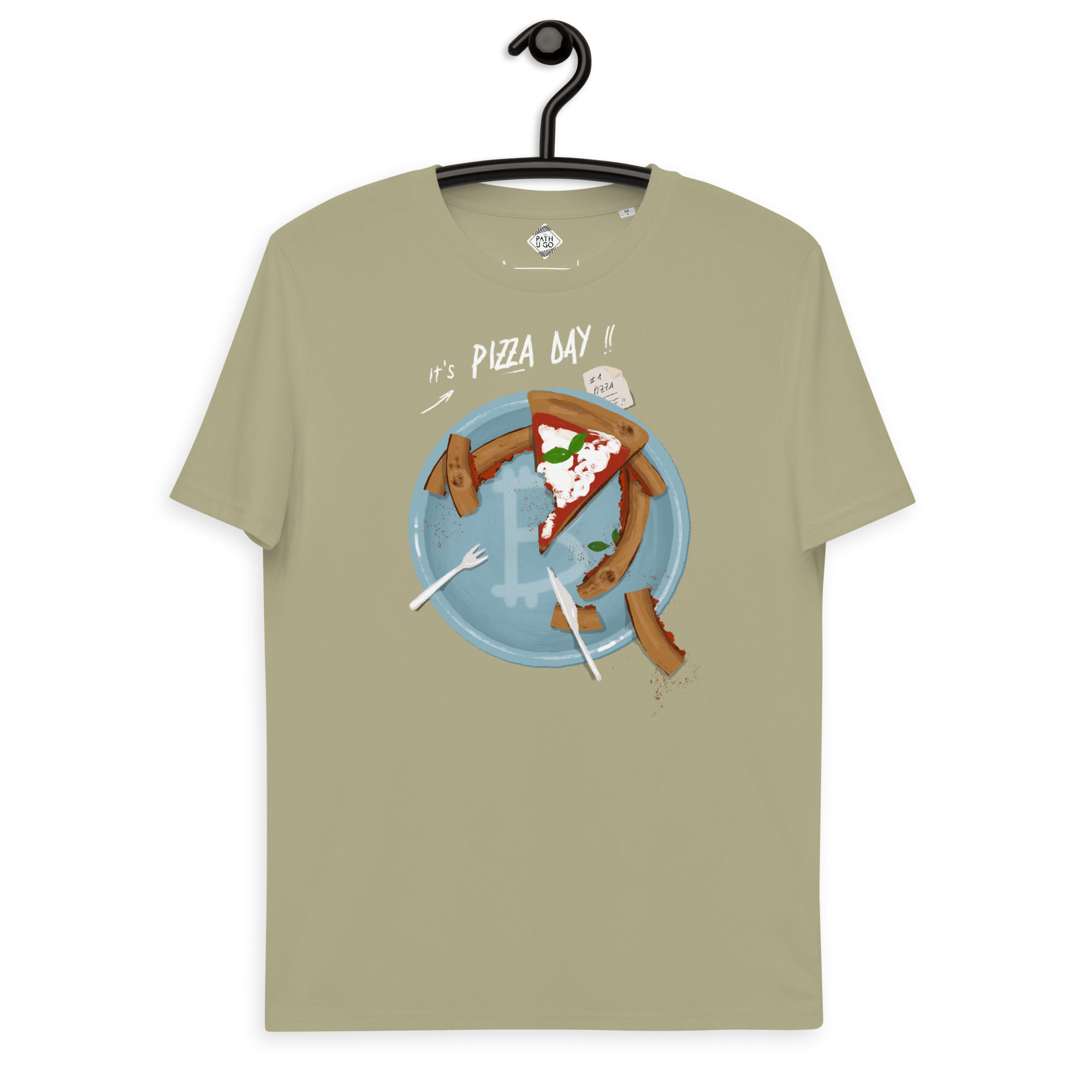 unisex-organic-cotton-t-shirt-sage-front-646dd5edd0462.jpg