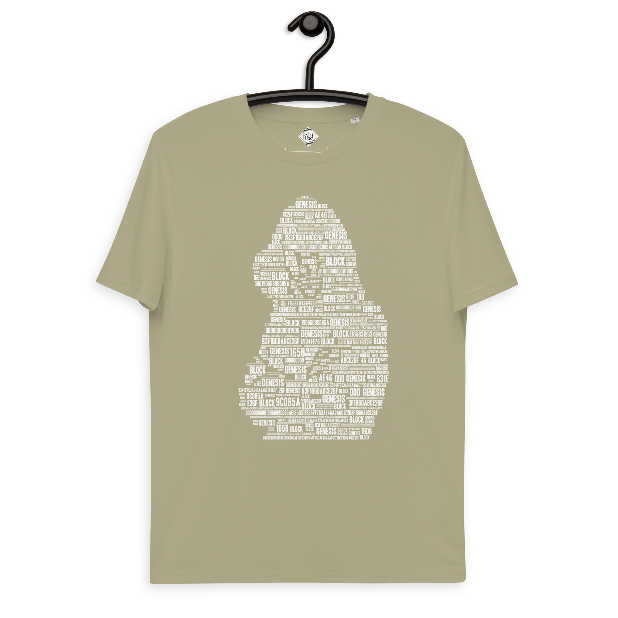 unisex-organic-cotton-t-shirt-sage-front-646dd8125a064.jpg