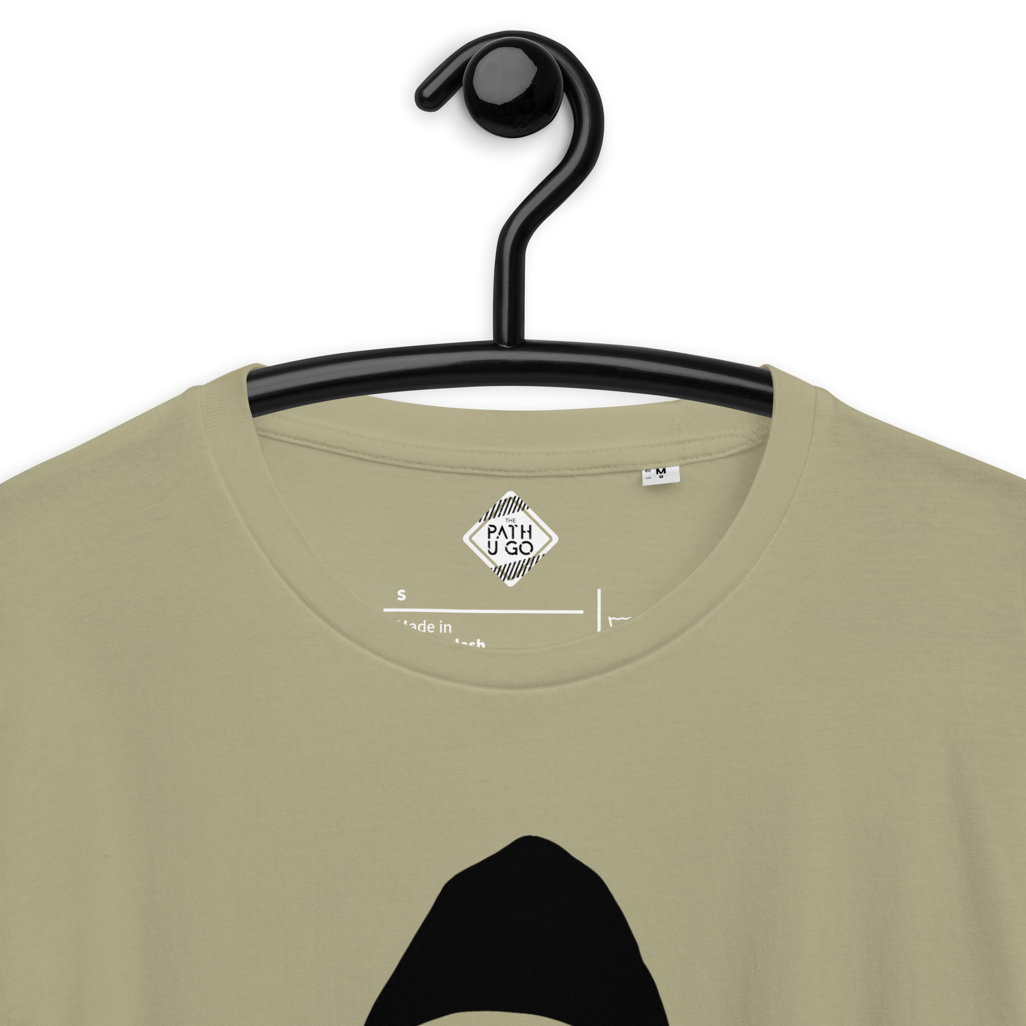 unisex-organic-cotton-t-shirt-sage-zoomed-in-6468769c00fcb.jpg