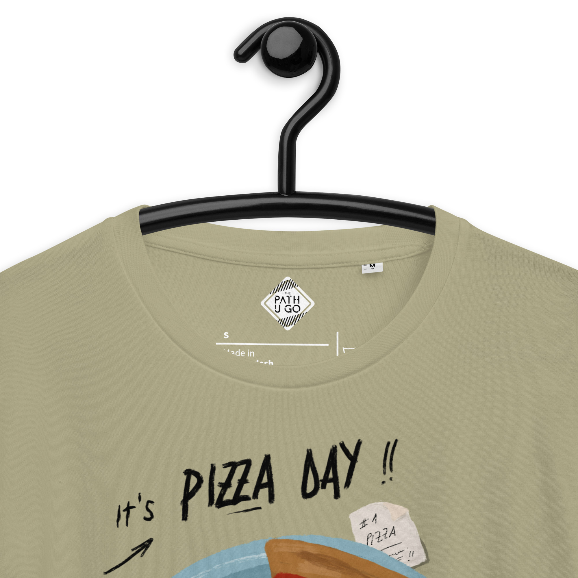 unisex-organic-cotton-t-shirt-sage-zoomed-in-646dd3798ed46.jpg