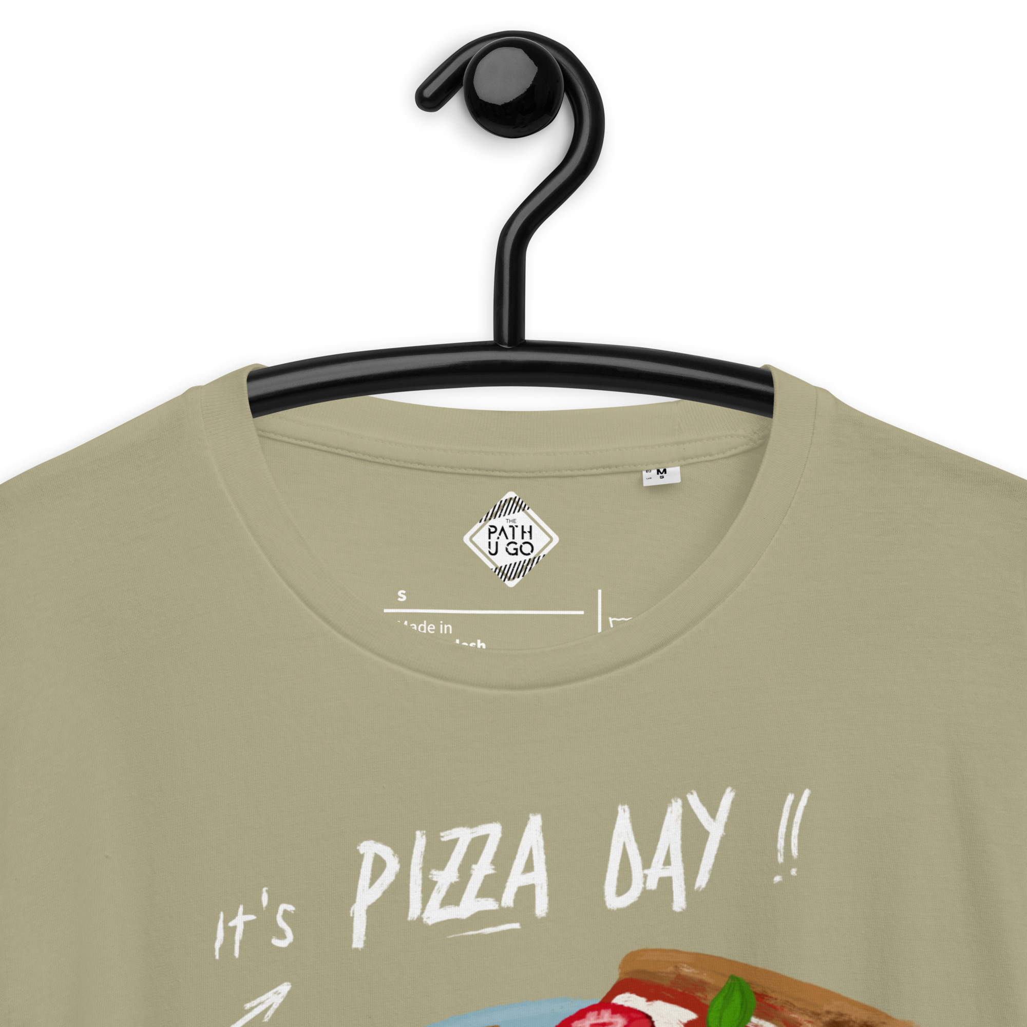 unisex-organic-cotton-t-shirt-sage-zoomed-in-646dd51a432ec.jpg
