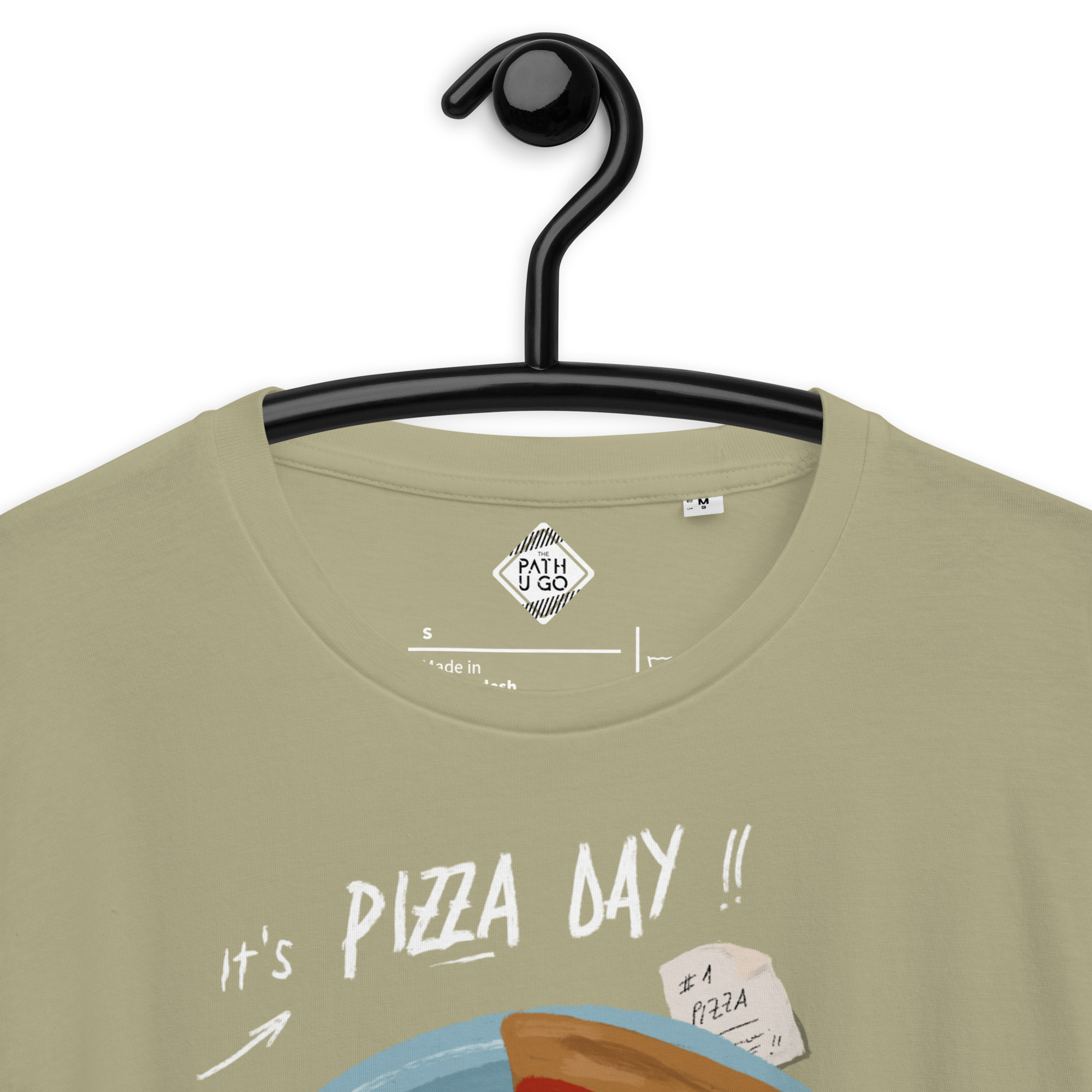 unisex-organic-cotton-t-shirt-sage-zoomed-in-646dd5edd28f3.jpg