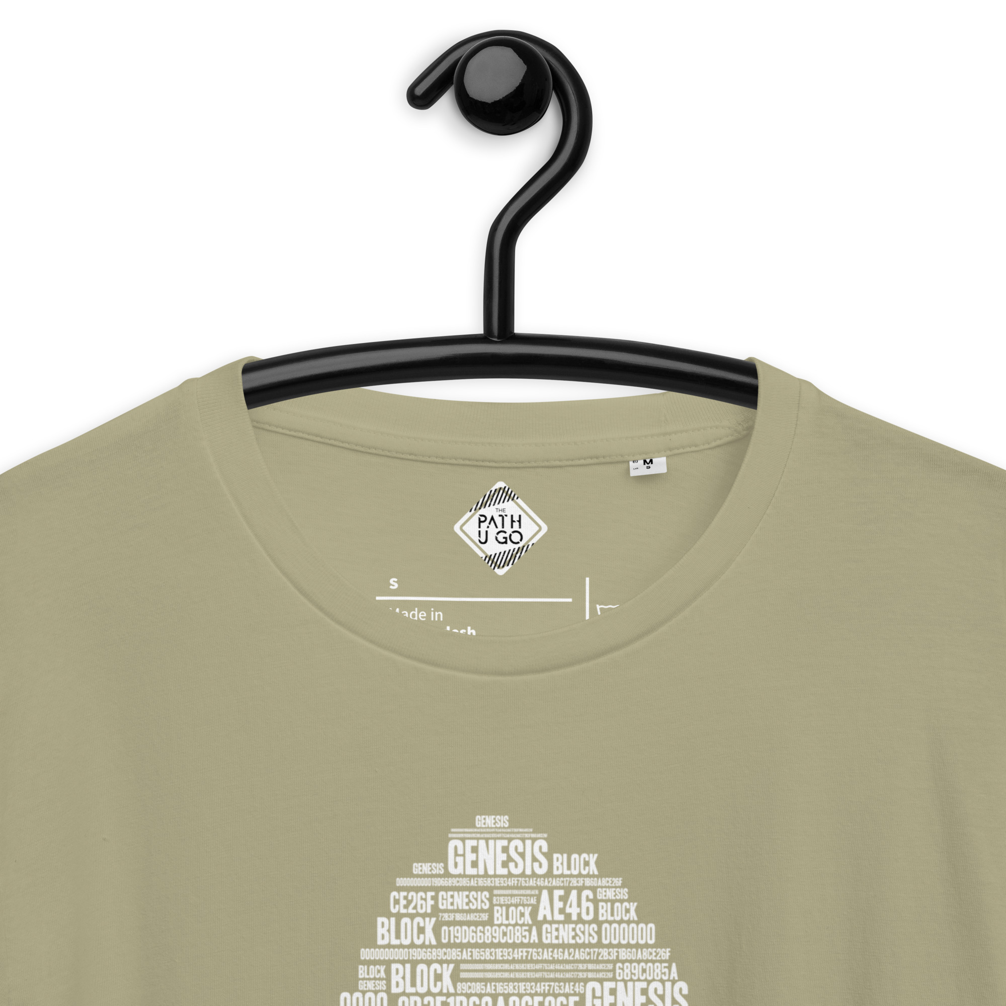 unisex-organic-cotton-t-shirt-sage-zoomed-in-646dd8125b326.jpg