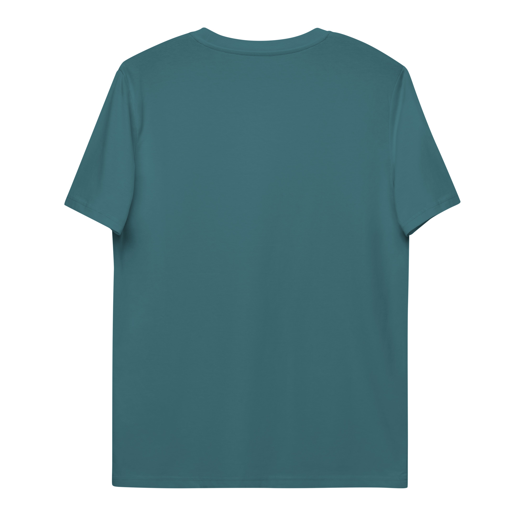 unisex-organic-cotton-t-shirt-stargazer-back-645bf1219ada9.jpg