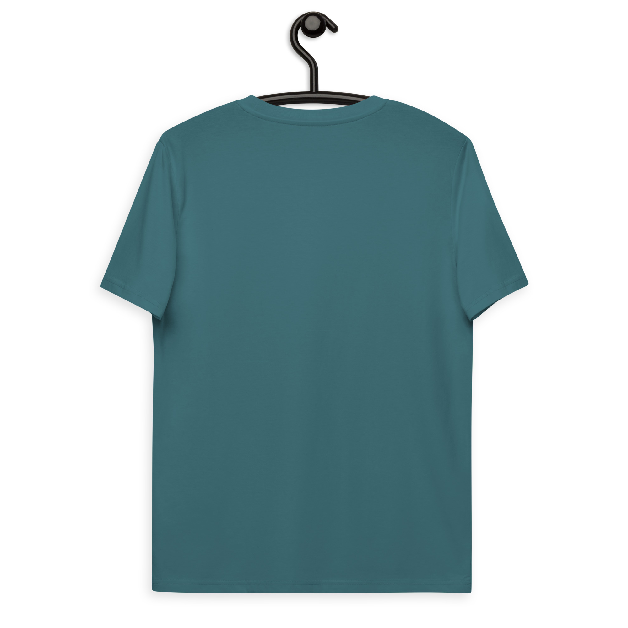 unisex-organic-cotton-t-shirt-stargazer-back-646dda9ae4ec0.jpg