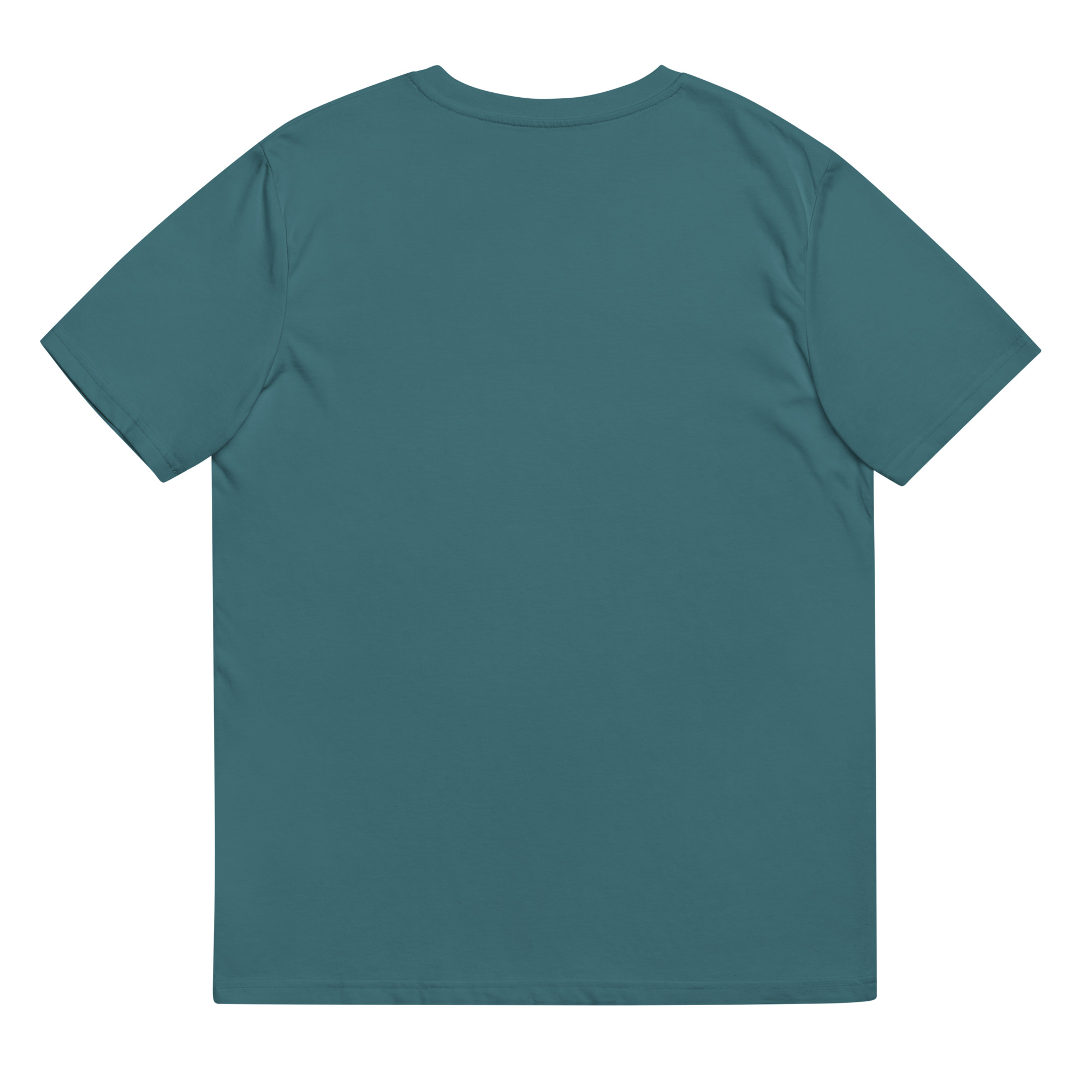 unisex-organic-cotton-t-shirt-stargazer-back-646ddef614747.jpg