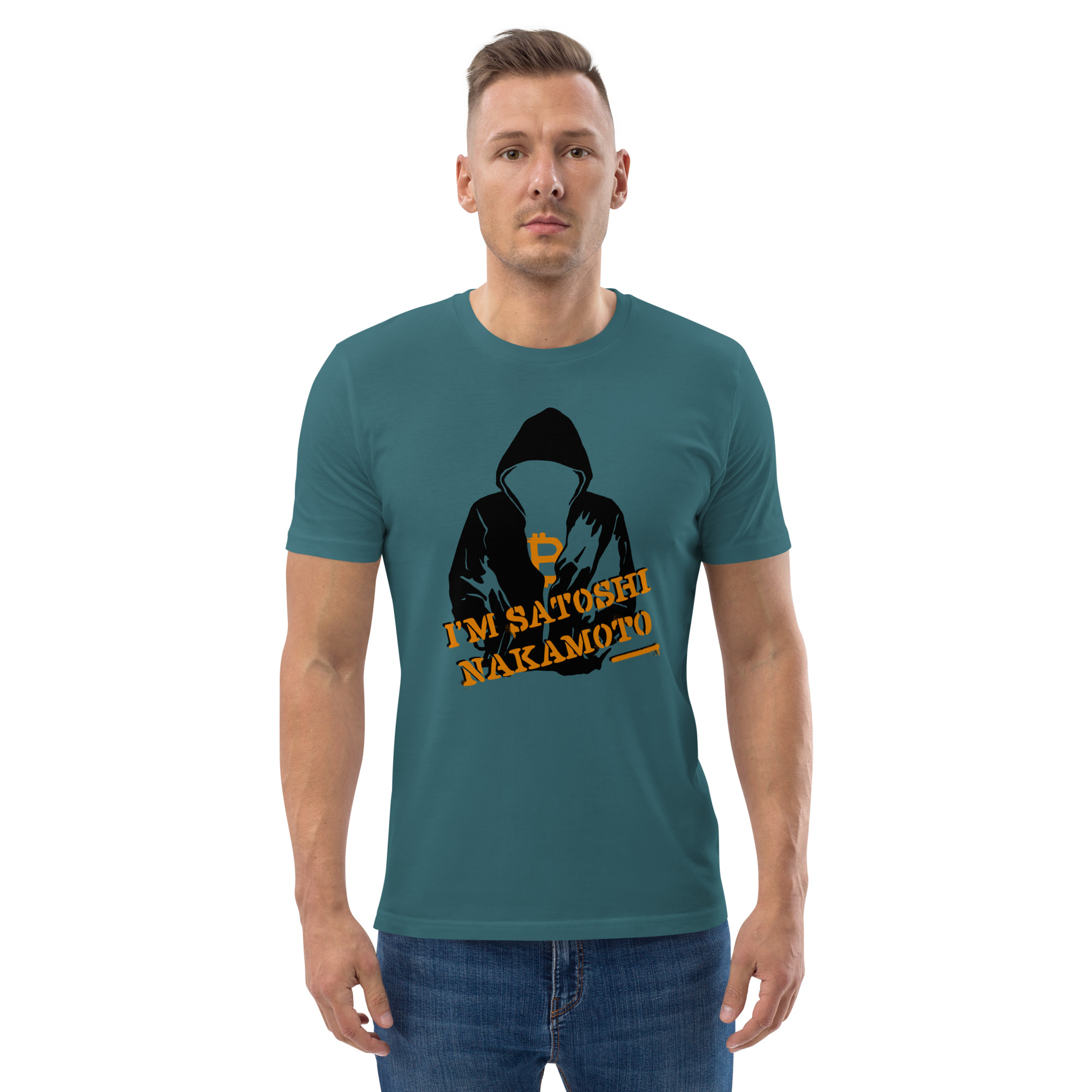 unisex-organic-cotton-t-shirt-stargazer-front-2-6456ca5a17980.jpg
