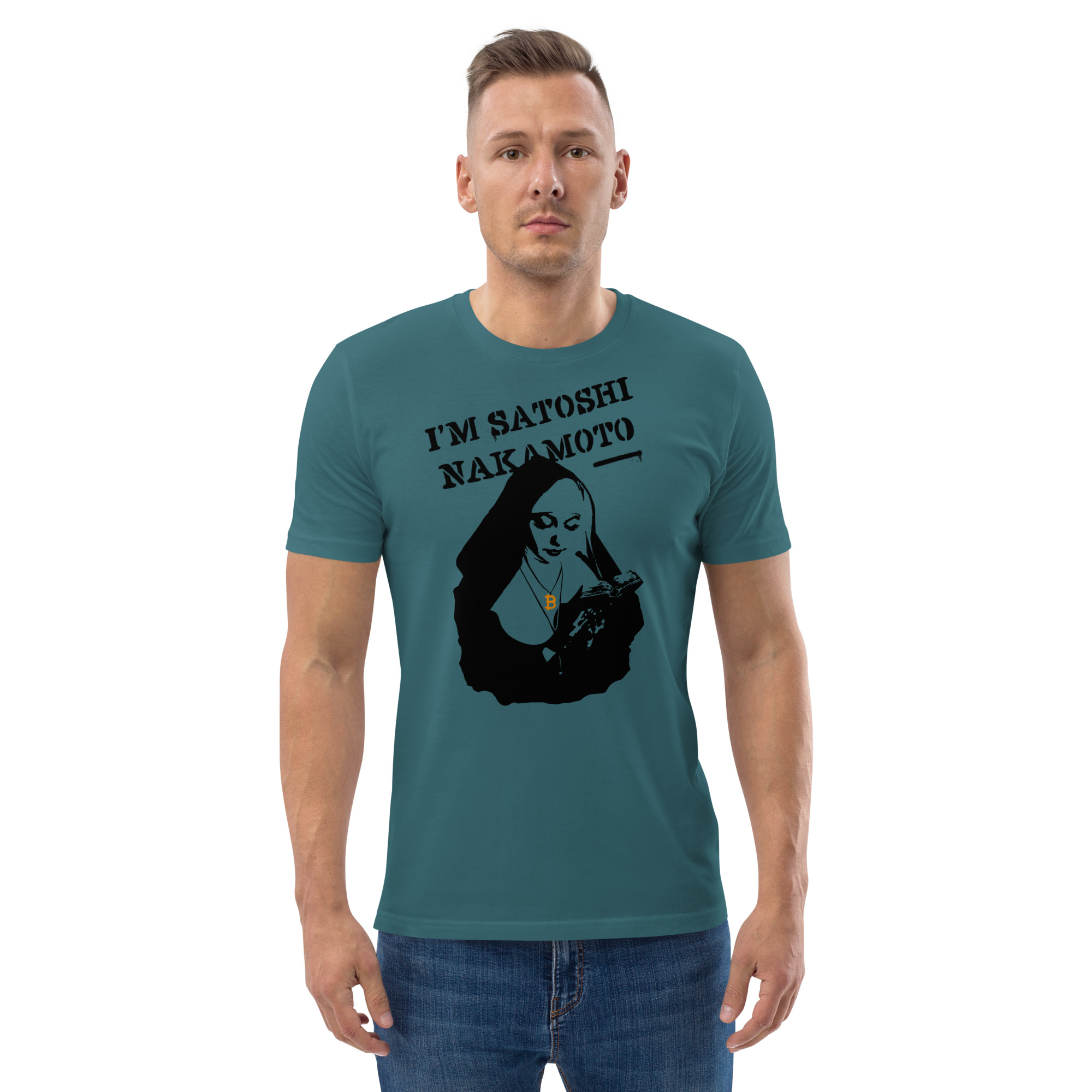 unisex-organic-cotton-t-shirt-stargazer-front-2-645961d65ab21.jpg