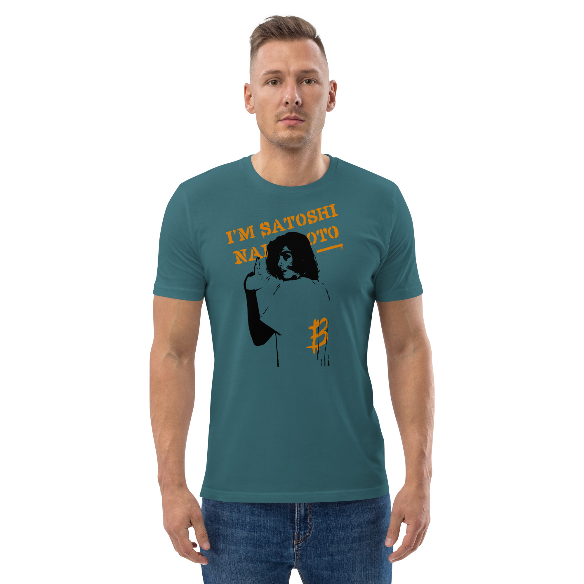 unisex-organic-cotton-t-shirt-stargazer-front-2-64596ec476bf9.jpg