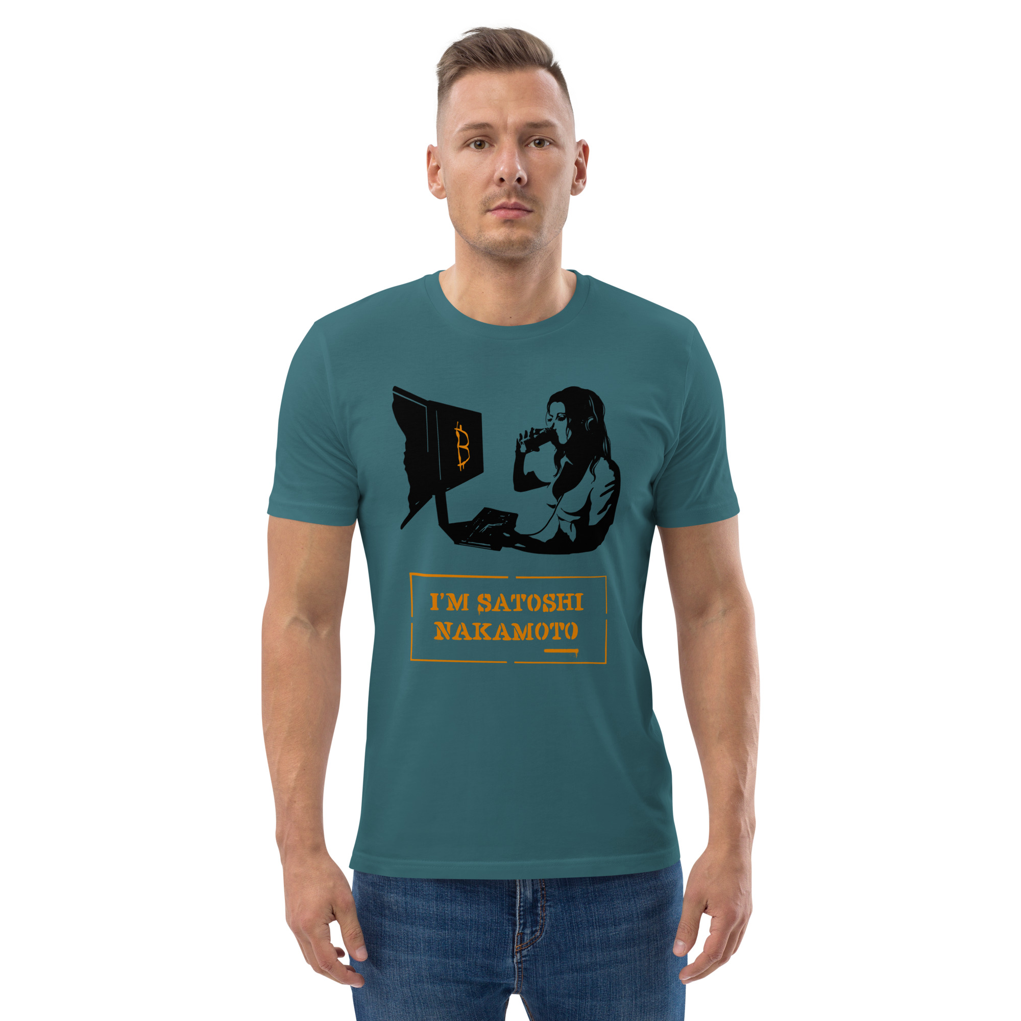 unisex-organic-cotton-t-shirt-stargazer-front-2-645972d398138.jpg
