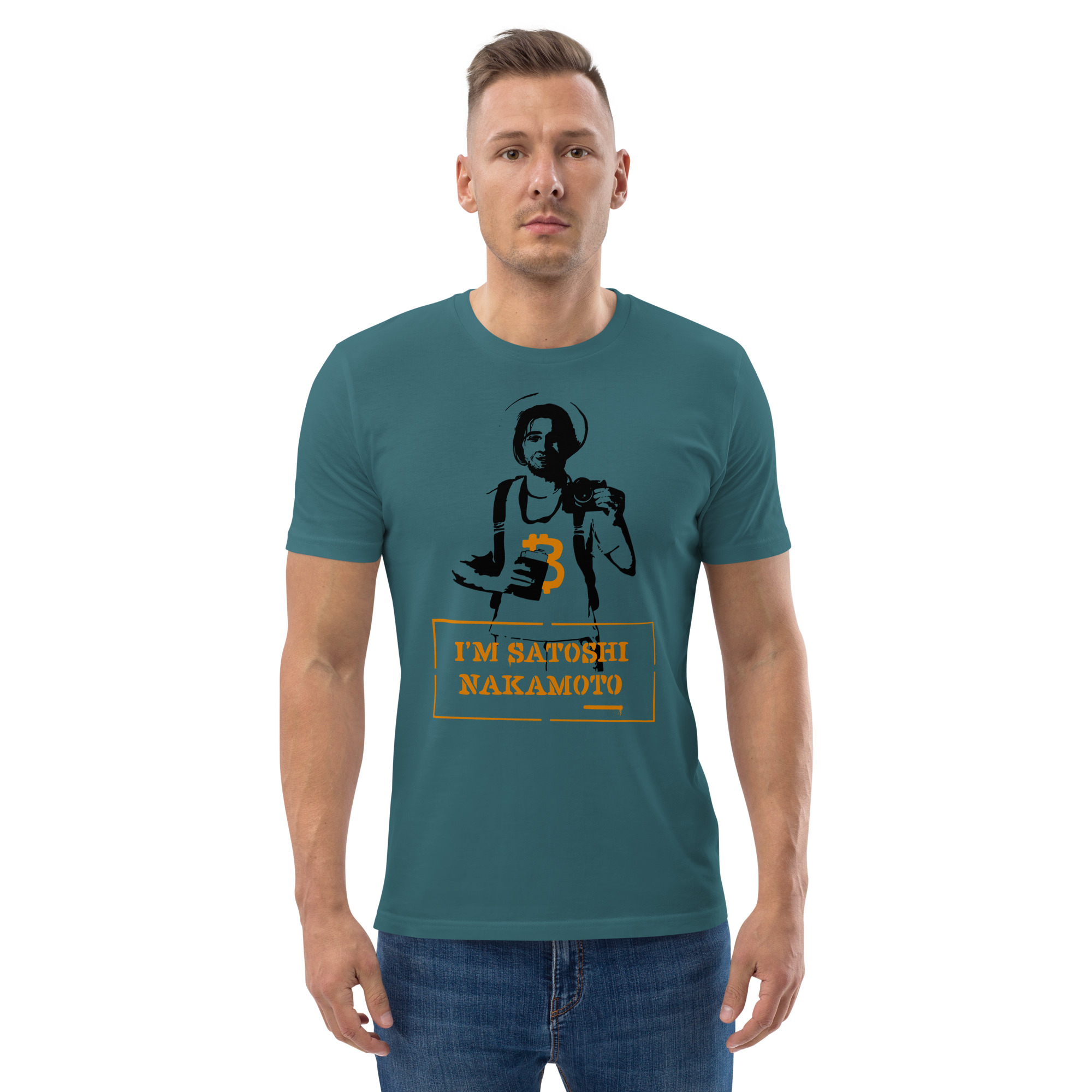 unisex-organic-cotton-t-shirt-stargazer-front-2-645bfa8cdd85f.jpg
