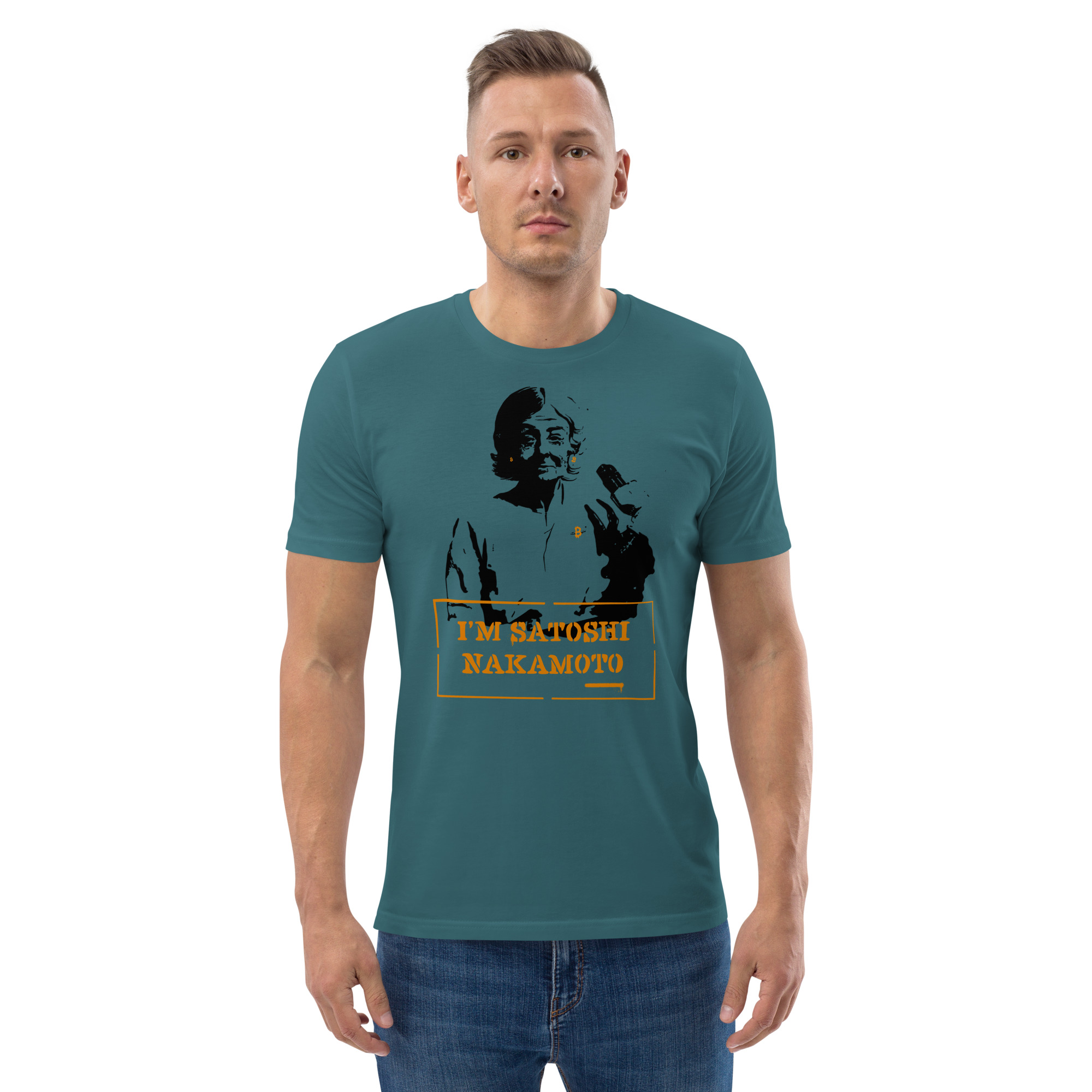 unisex-organic-cotton-t-shirt-stargazer-front-2-645c00079759f.jpg