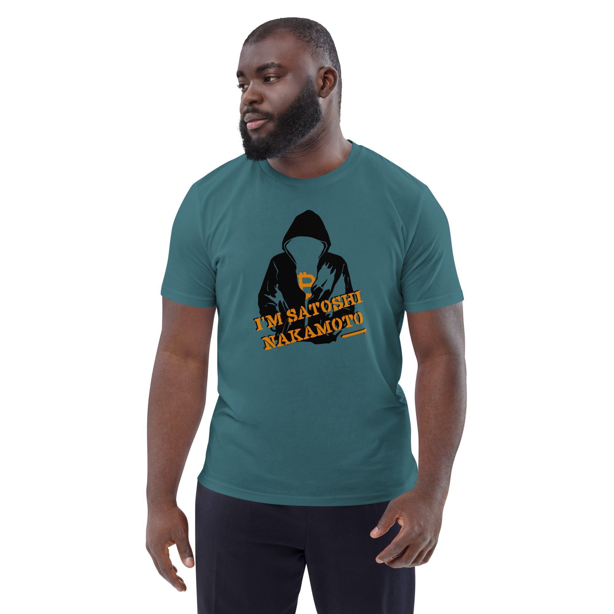 unisex-organic-cotton-t-shirt-stargazer-front-6456ca5a17b26.jpg