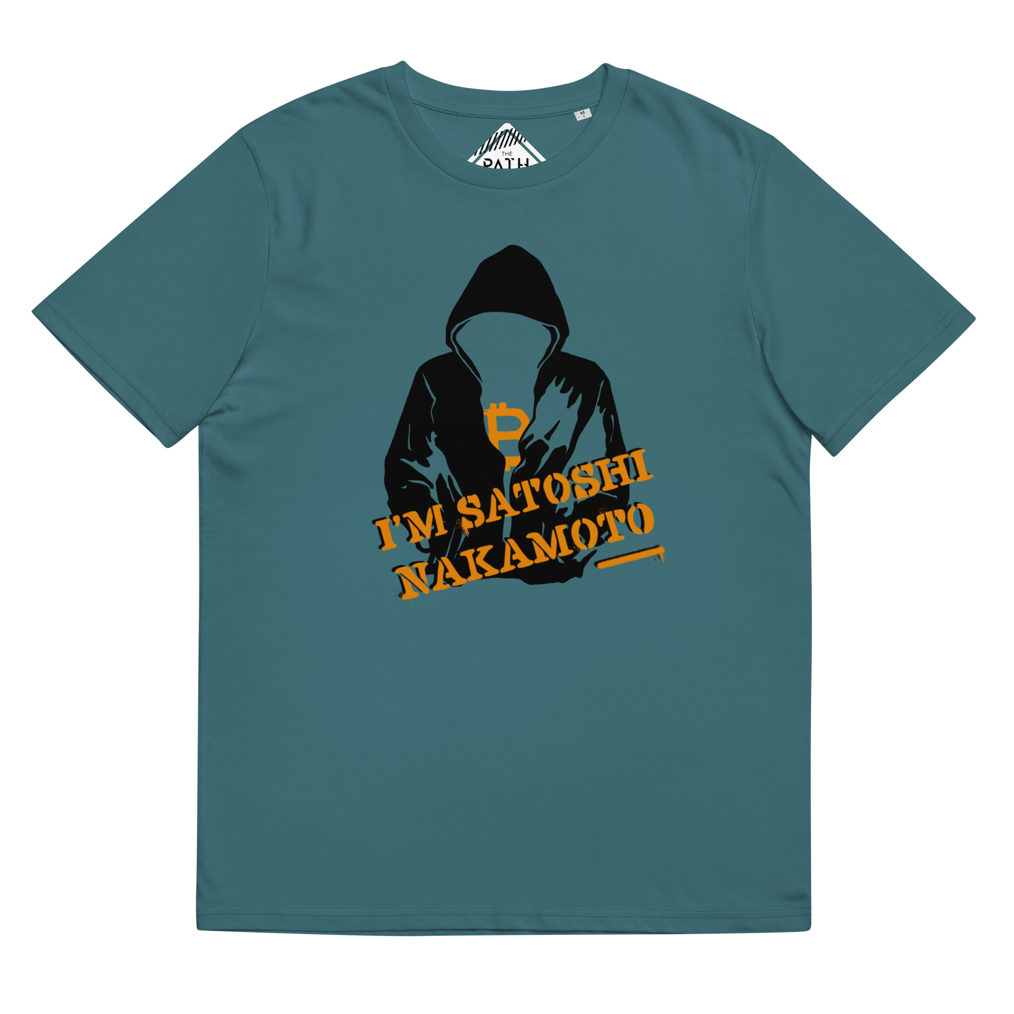 unisex-organic-cotton-t-shirt-stargazer-front-6456ca5a17c96.jpg