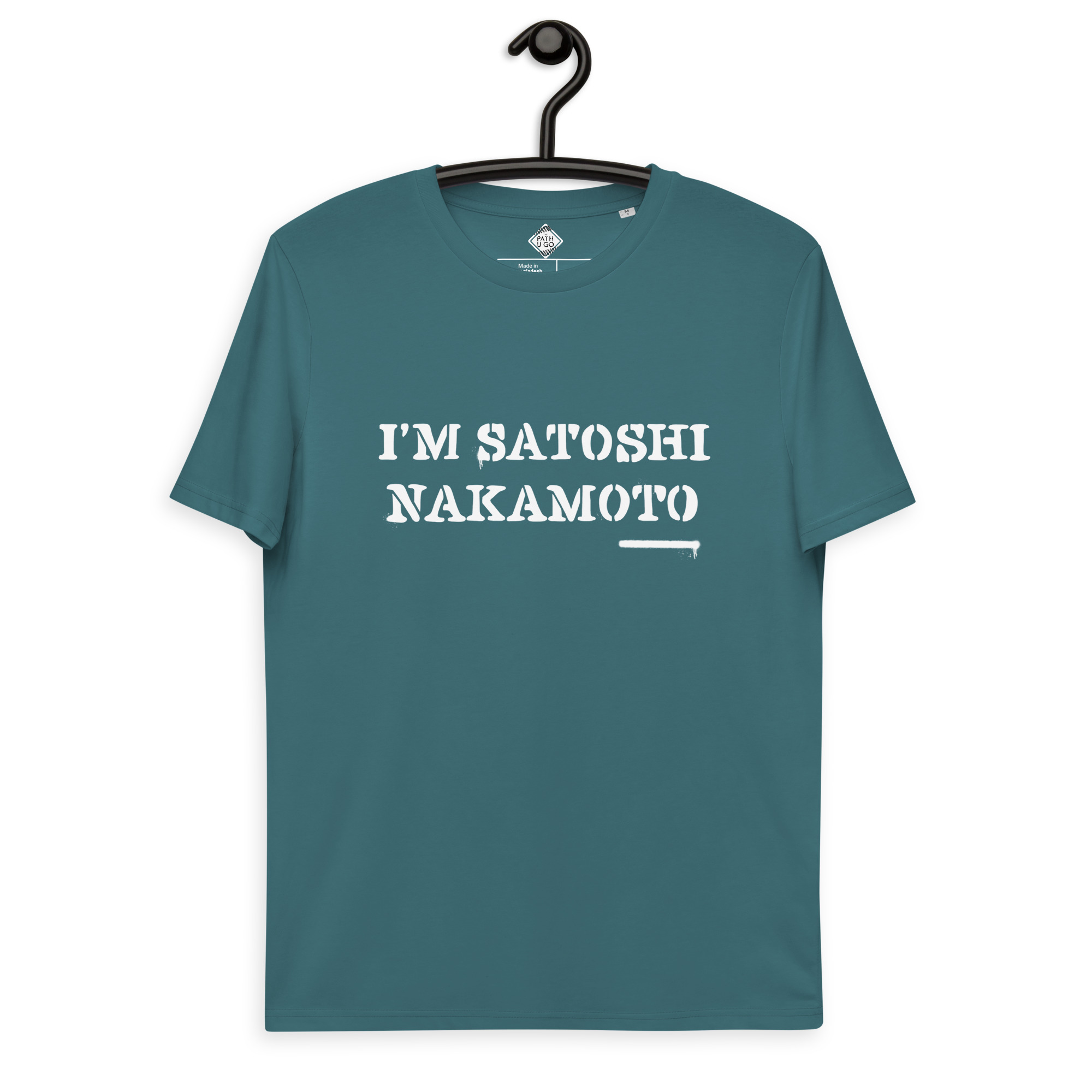 unisex-organic-cotton-t-shirt-stargazer-front-64581a0eb3a05.jpg