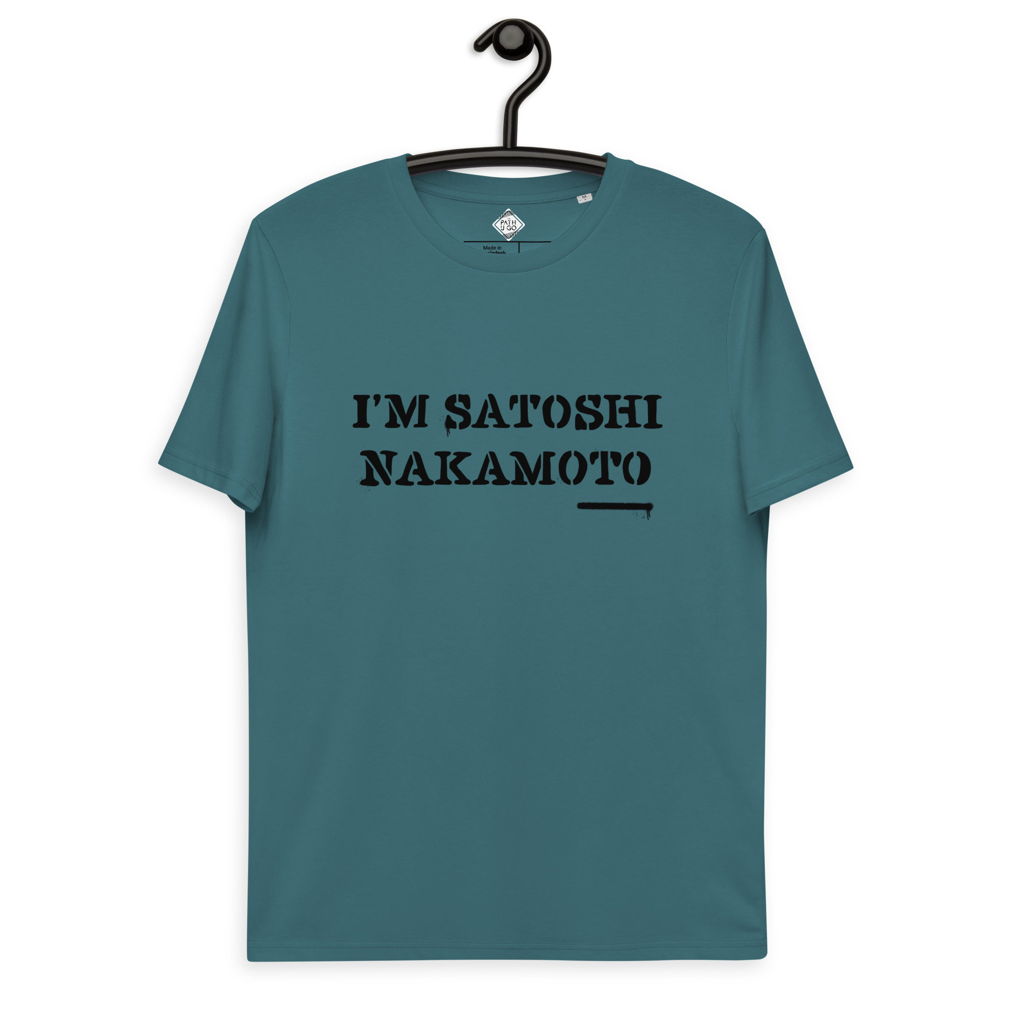 unisex-organic-cotton-t-shirt-stargazer-front-64581a86ed04b.jpg