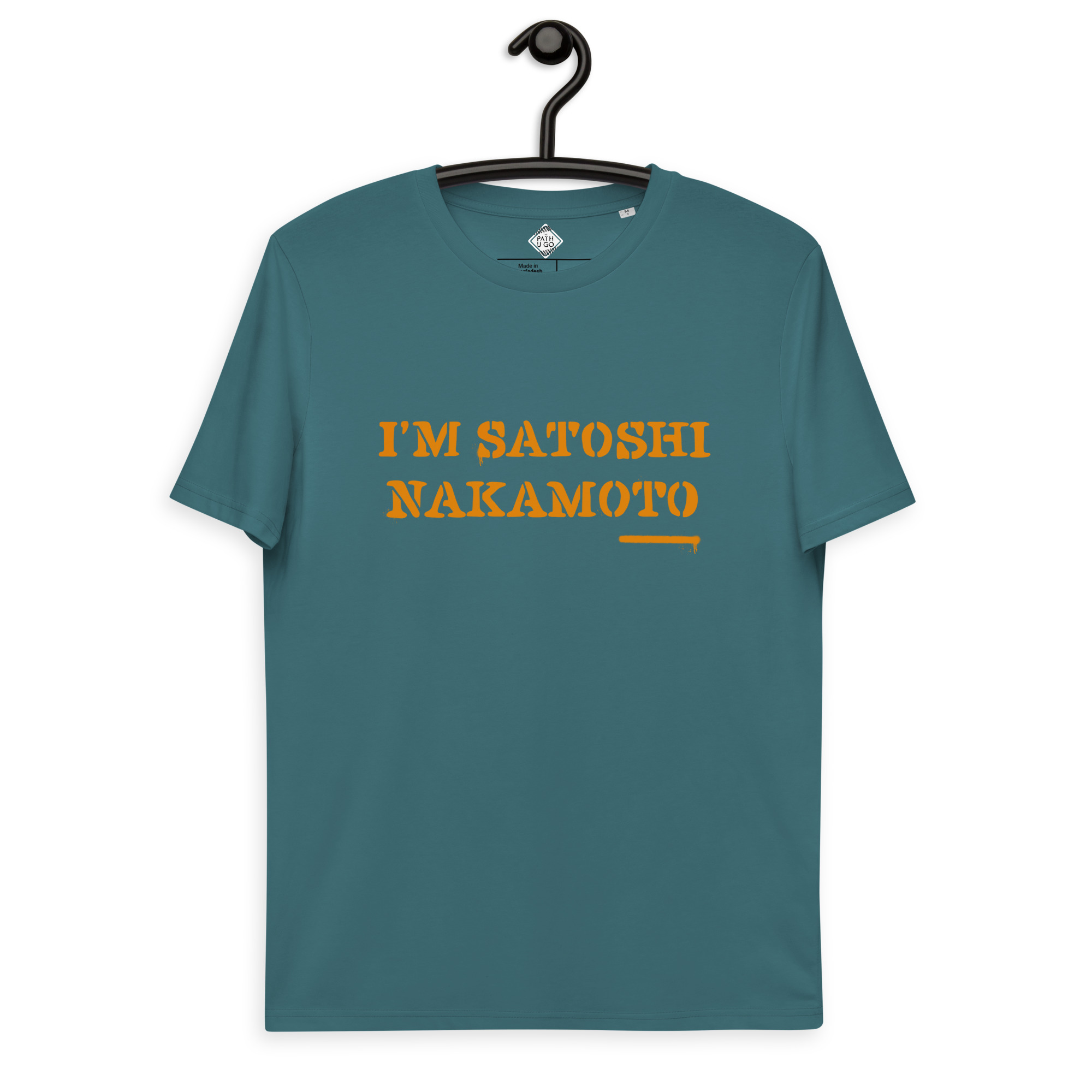 unisex-organic-cotton-t-shirt-stargazer-front-64581aeeb7882.jpg