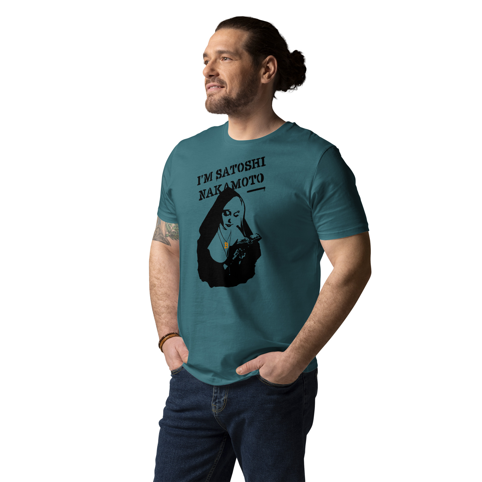 unisex-organic-cotton-t-shirt-stargazer-front-645961d65a6d9.jpg
