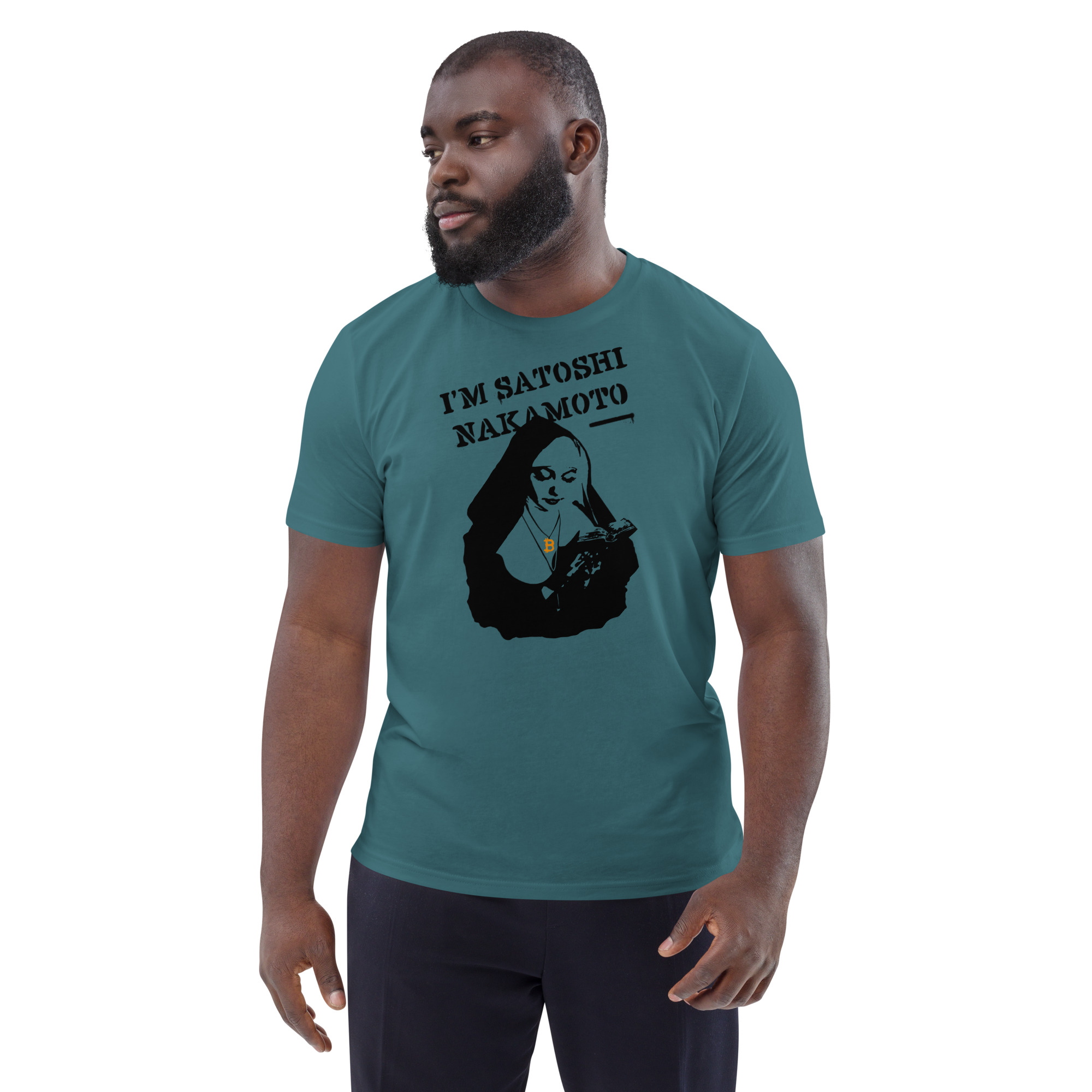 unisex-organic-cotton-t-shirt-stargazer-front-645961d65ae96.jpg