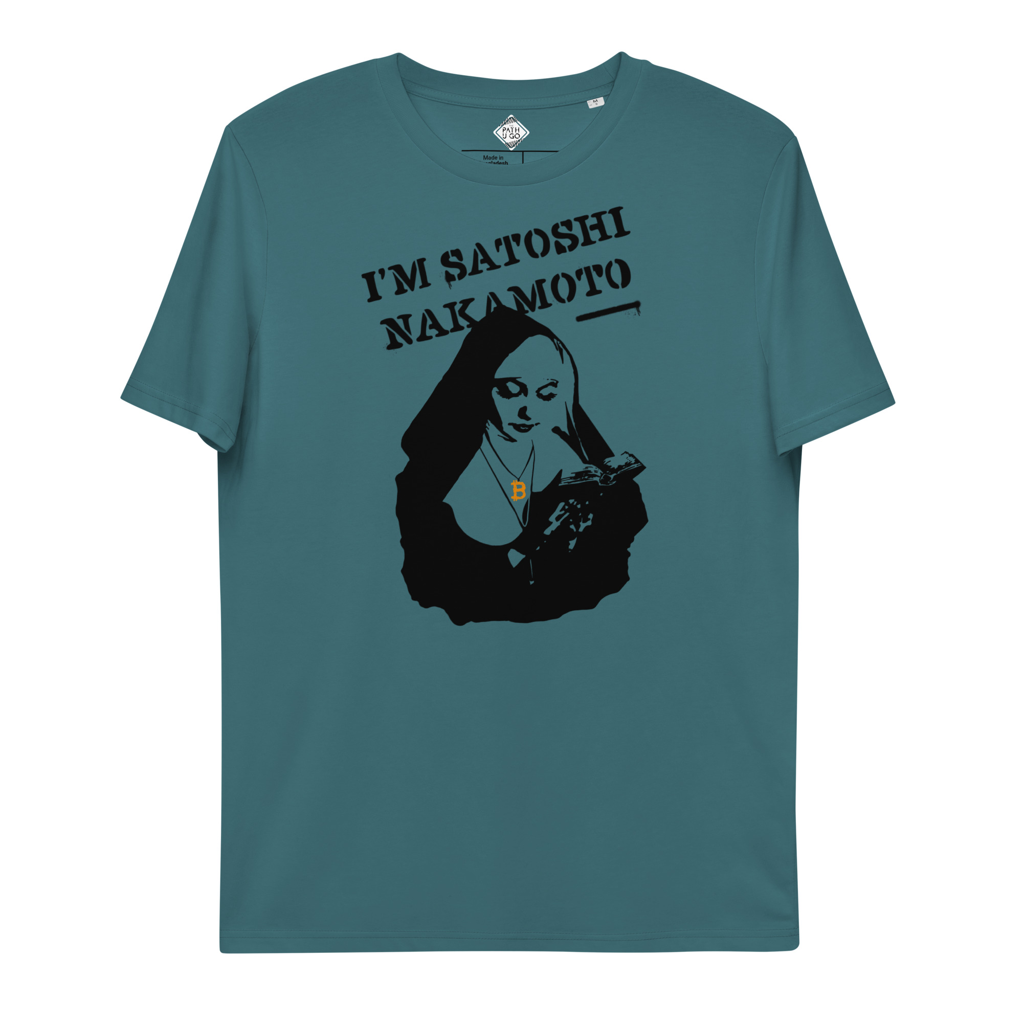unisex-organic-cotton-t-shirt-stargazer-front-645961d65b1ee.jpg