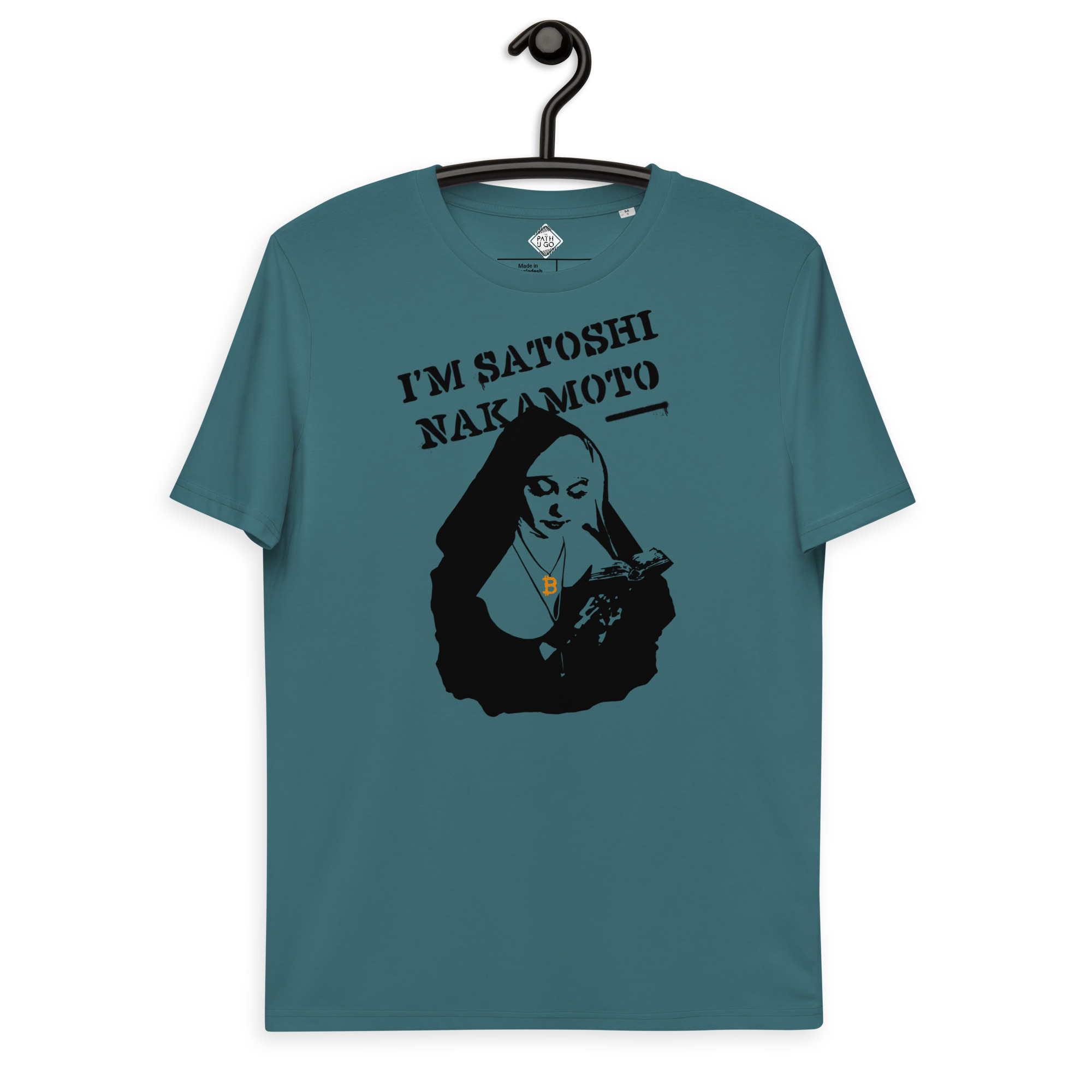 unisex-organic-cotton-t-shirt-stargazer-front-645961d65b5bc.jpg