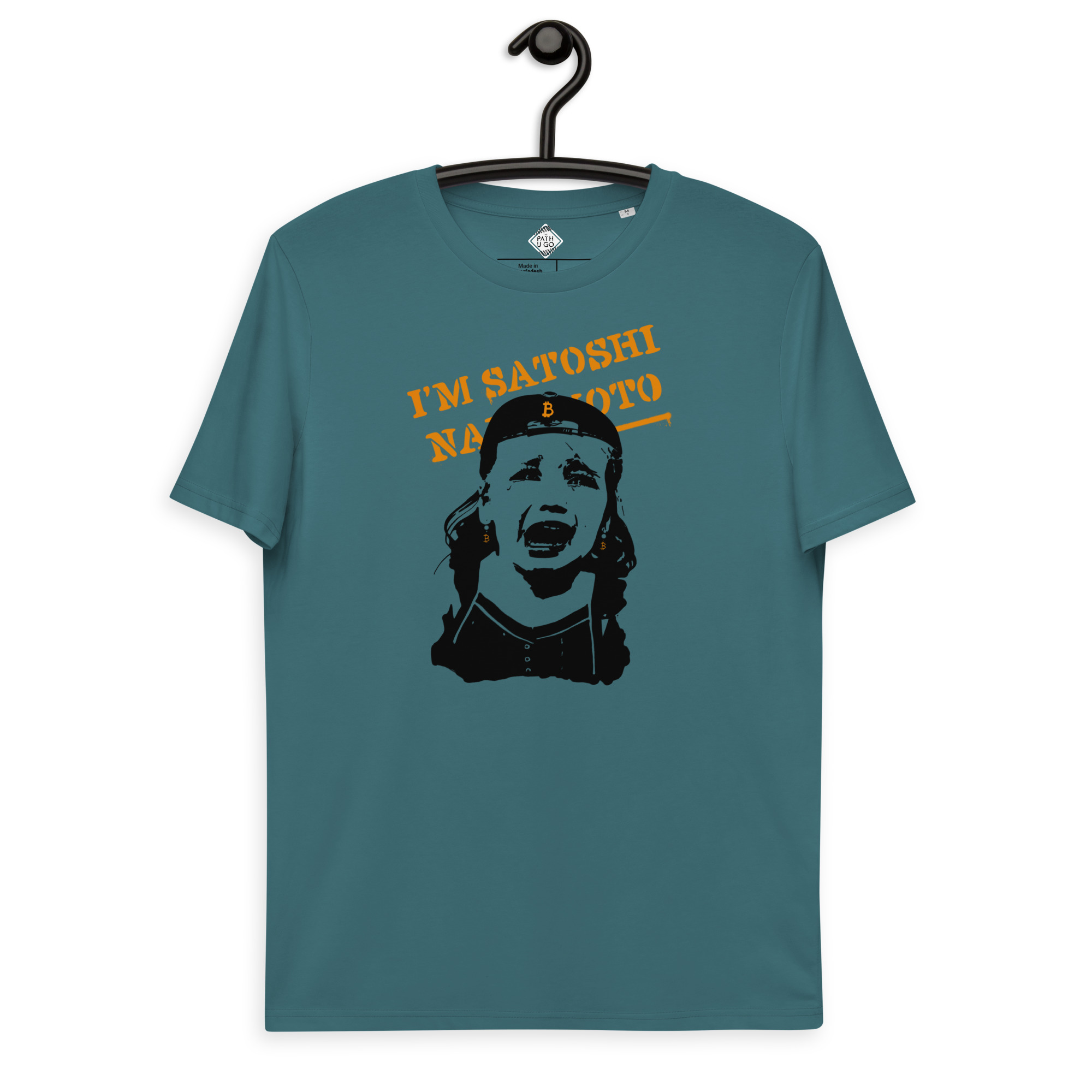 unisex-organic-cotton-t-shirt-stargazer-front-6459647ed0e7f.jpg