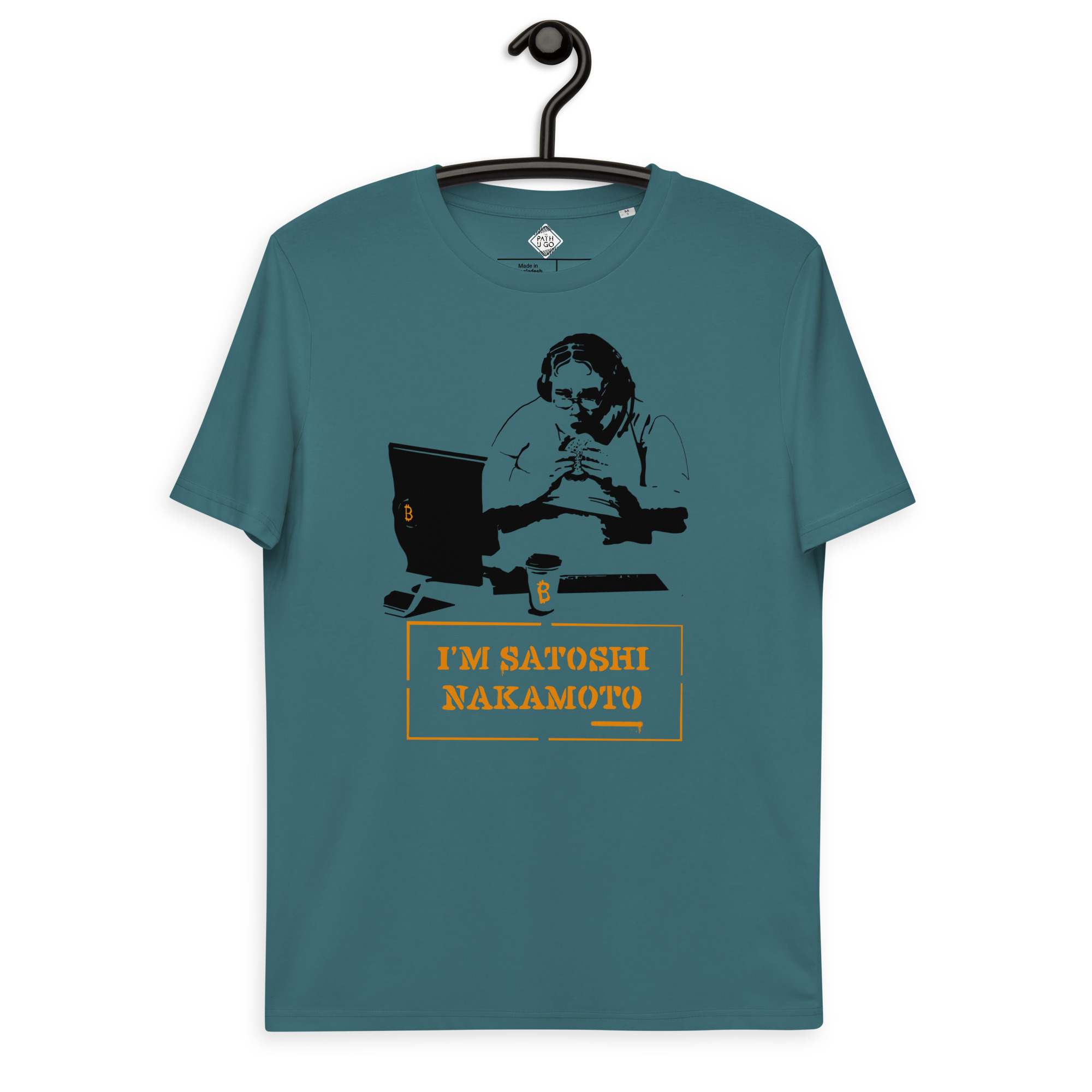 unisex-organic-cotton-t-shirt-stargazer-front-64596a3abd296.jpg