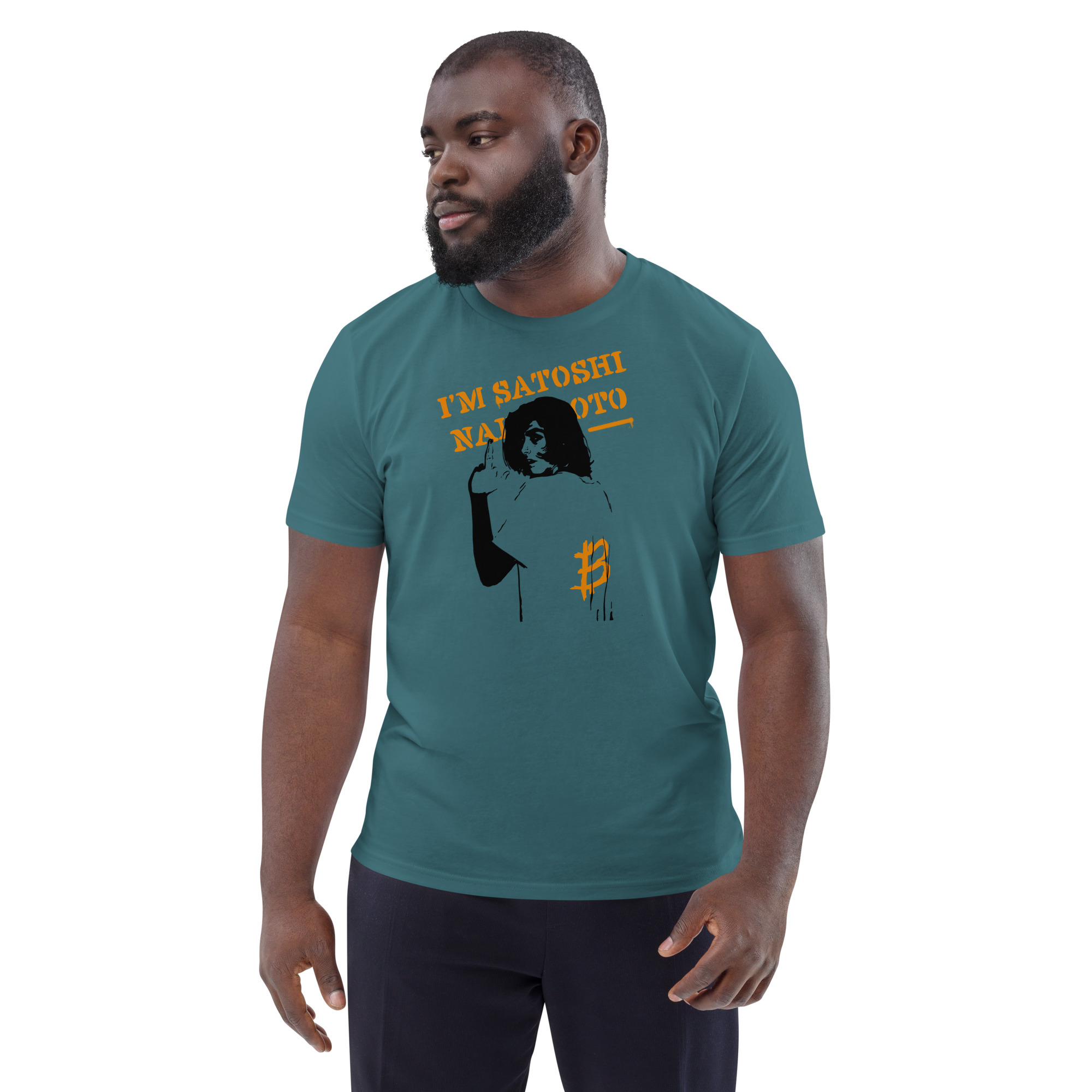 unisex-organic-cotton-t-shirt-stargazer-front-64596ec4776fe.jpg