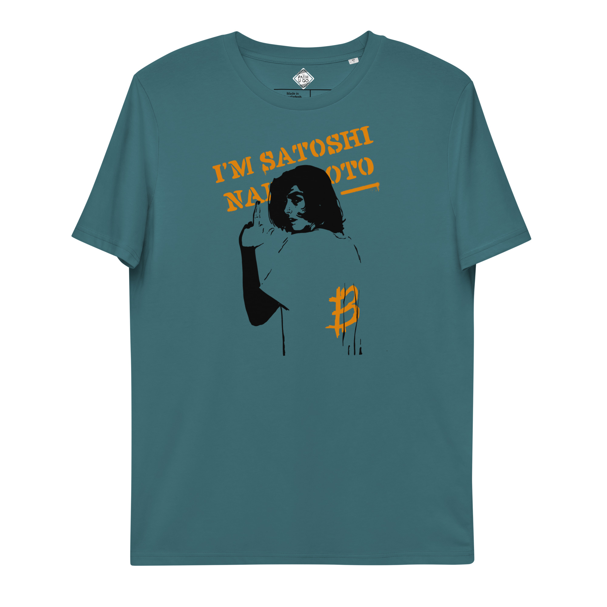 unisex-organic-cotton-t-shirt-stargazer-front-64596ec478135.jpg