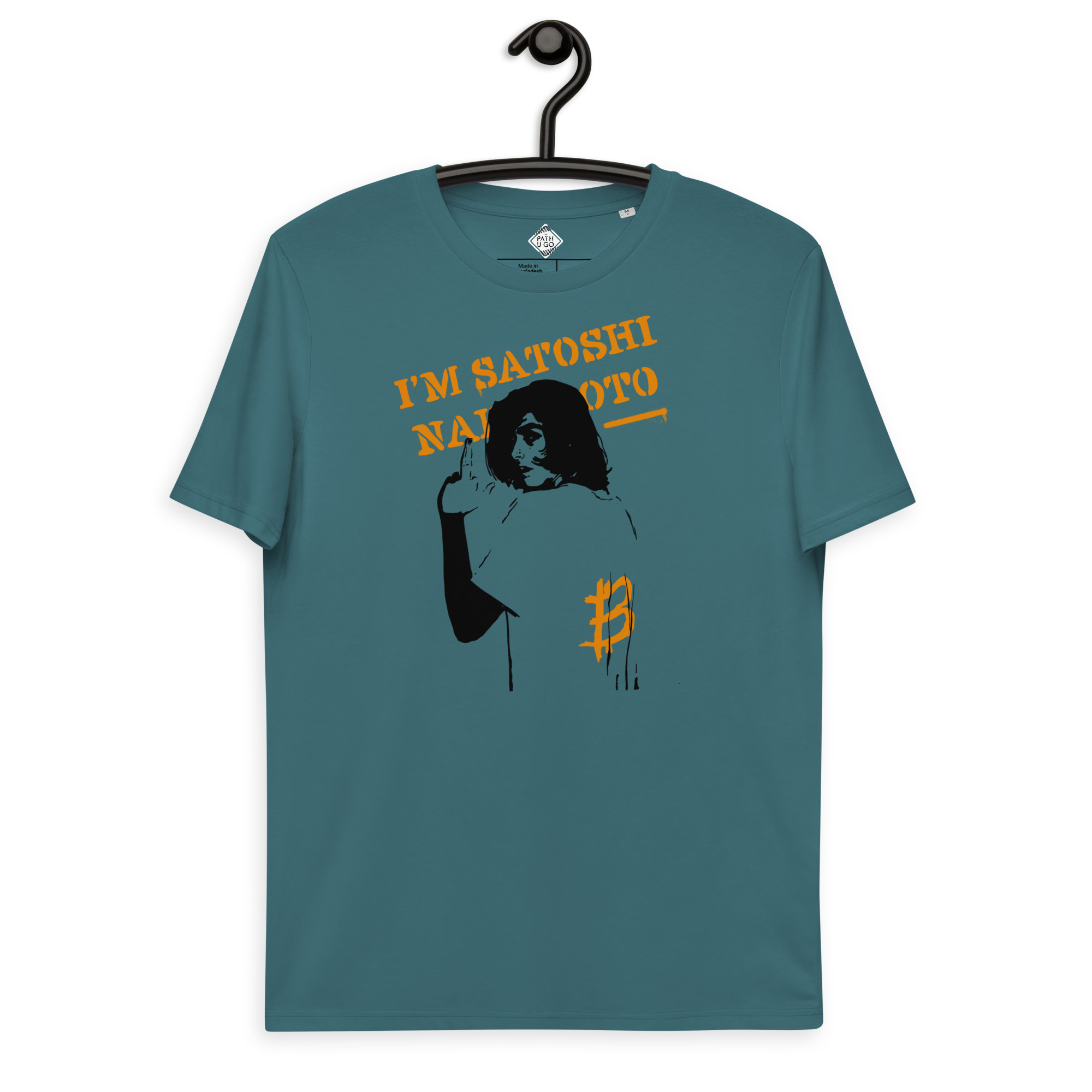 unisex-organic-cotton-t-shirt-stargazer-front-64596ec478df0.jpg