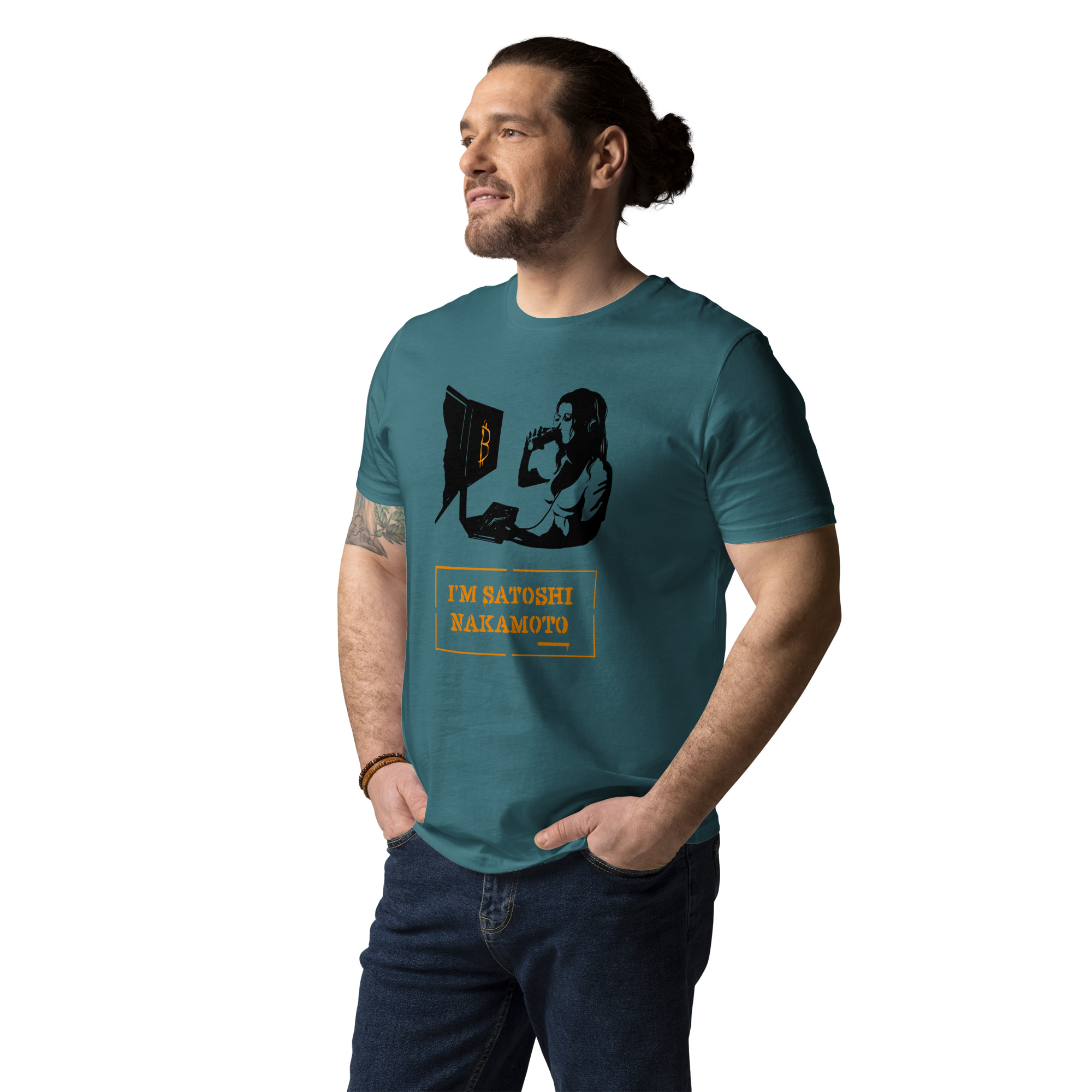 unisex-organic-cotton-t-shirt-stargazer-front-645972d397653.jpg