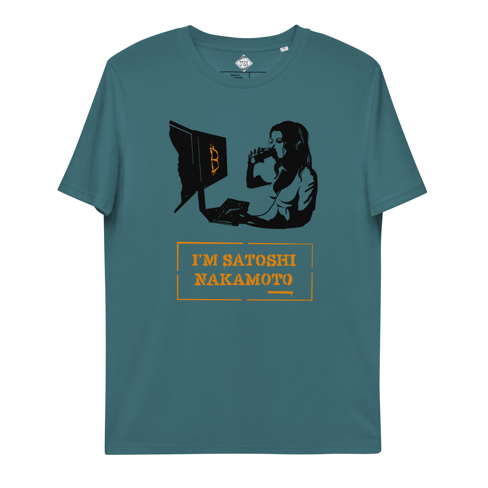 unisex-organic-cotton-t-shirt-stargazer-front-645972d399541.jpg