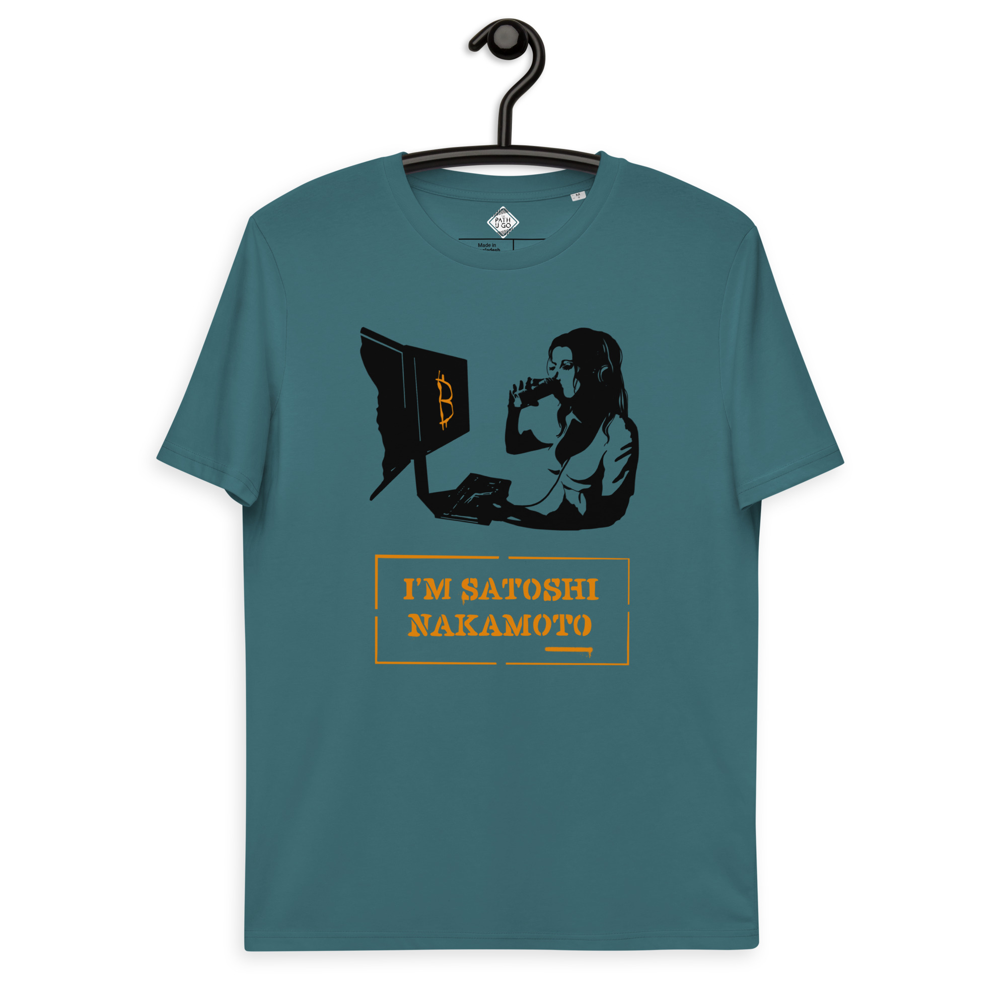 unisex-organic-cotton-t-shirt-stargazer-front-645972d399eef.jpg