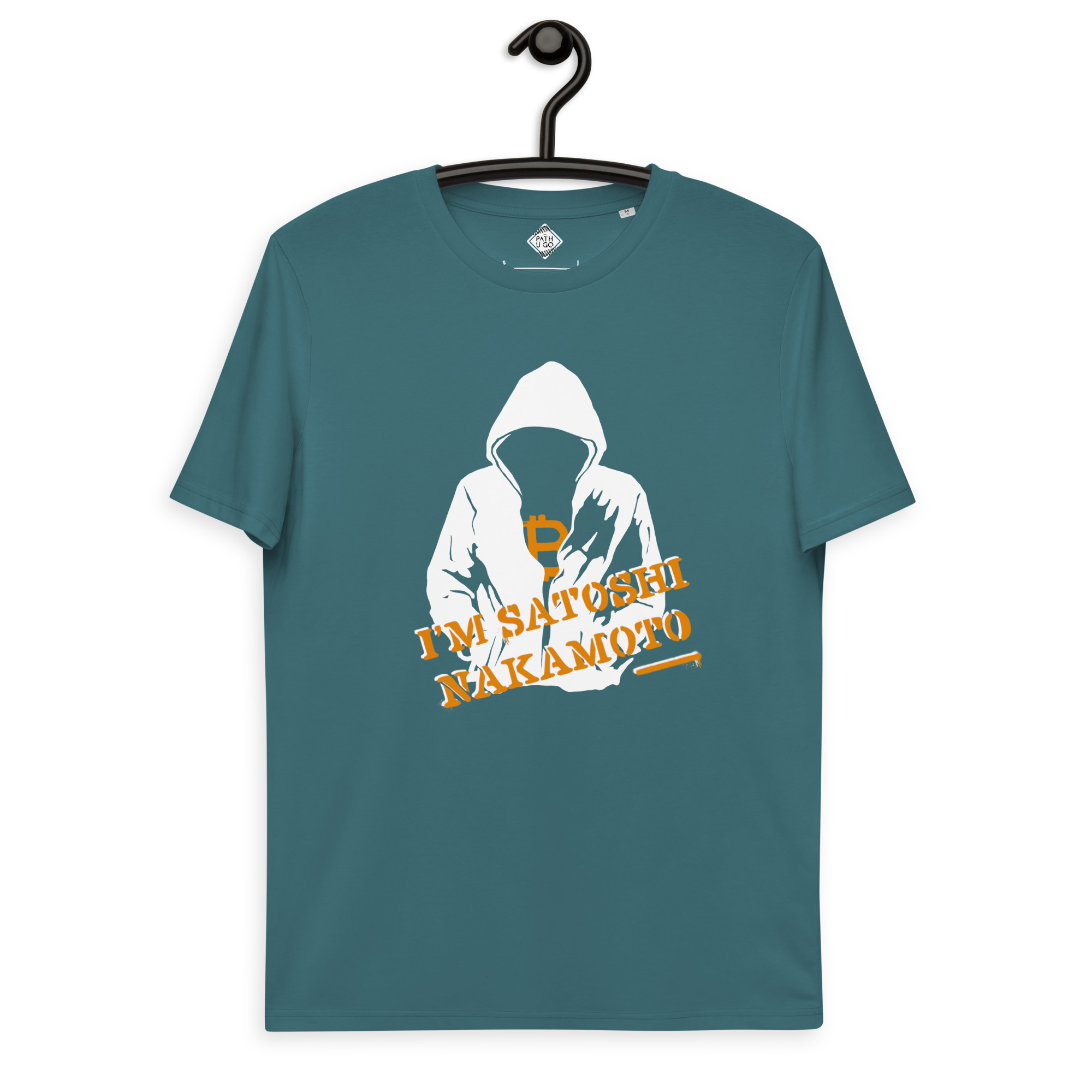 unisex-organic-cotton-t-shirt-stargazer-front-645bf508cd67e.jpg