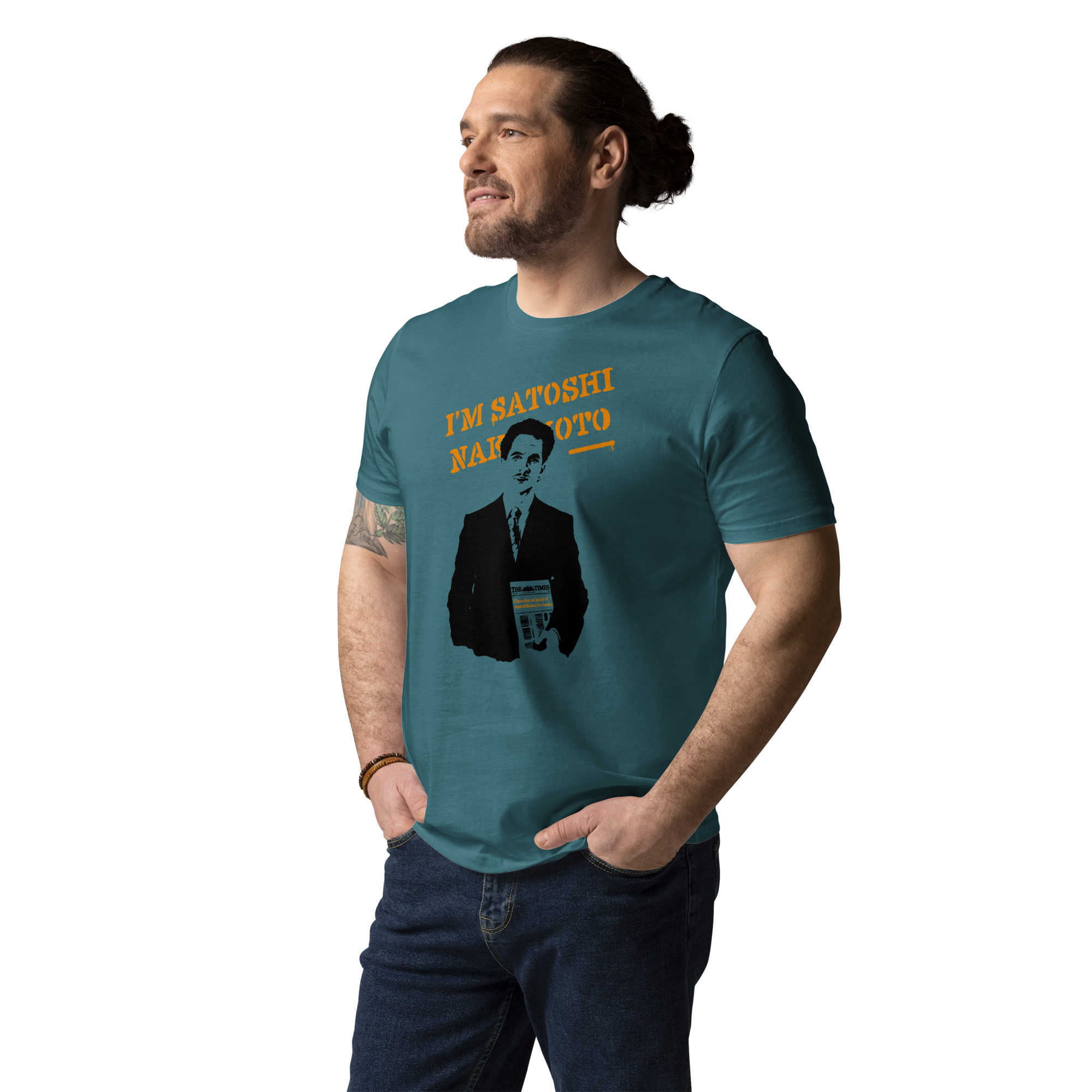 unisex-organic-cotton-t-shirt-stargazer-front-645bf88629b37.jpg